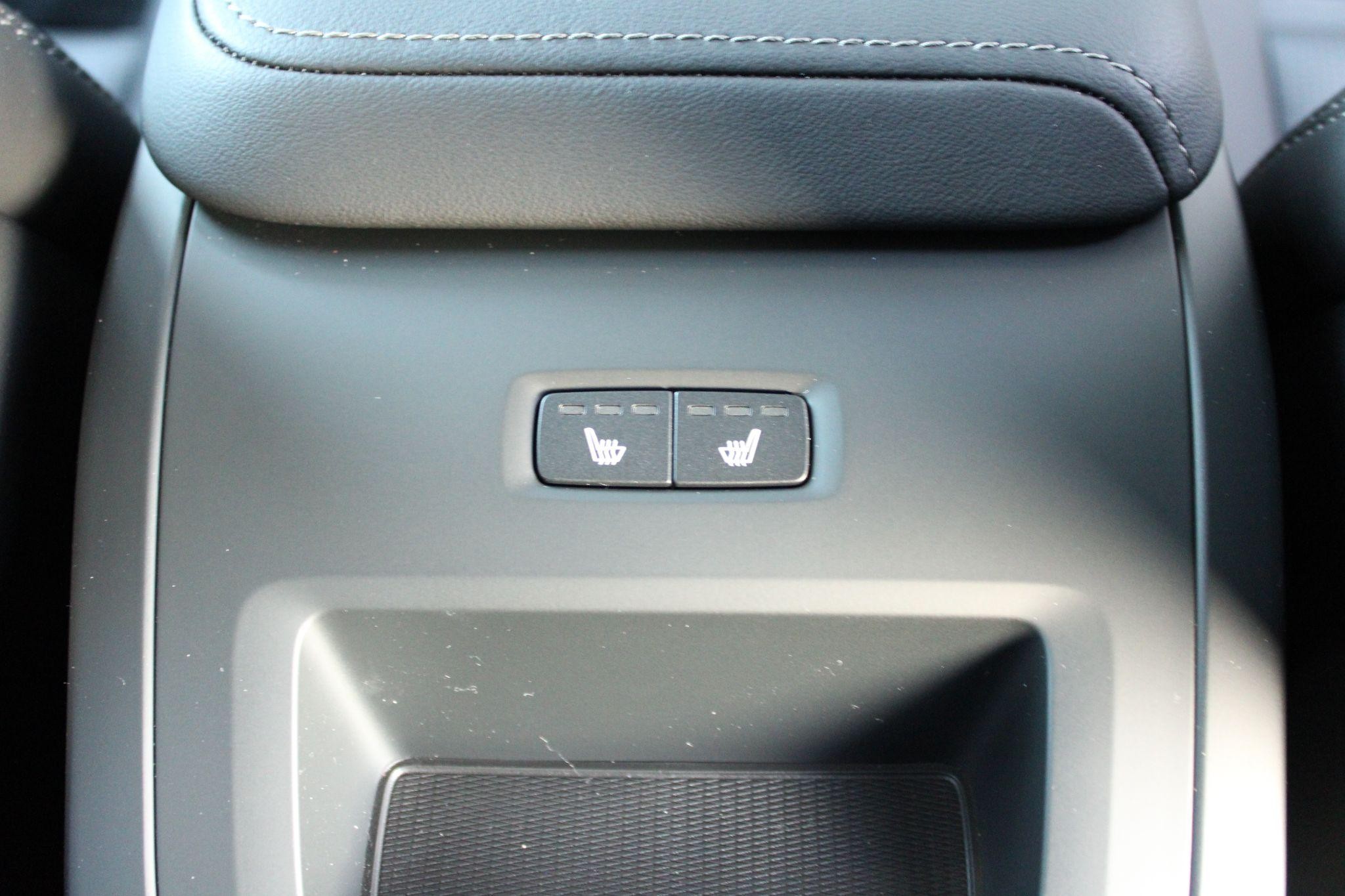 Volvo XC60 Image 19