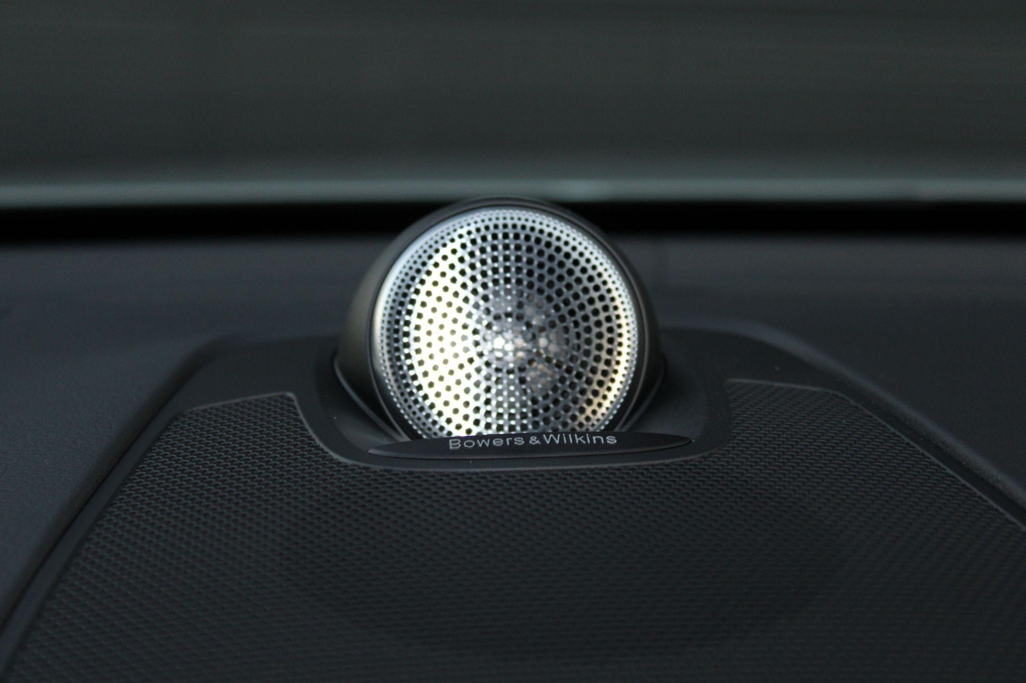 Volvo XC60 Image 36