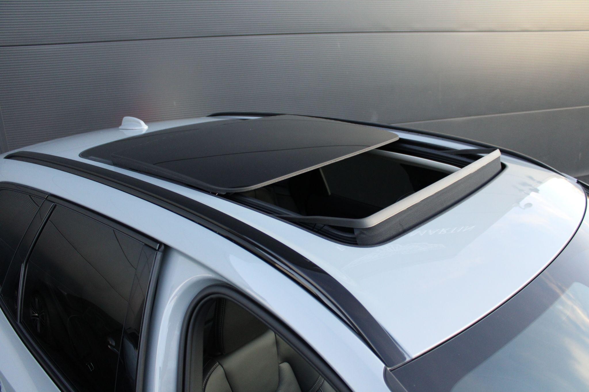 Volvo XC60 Image 28