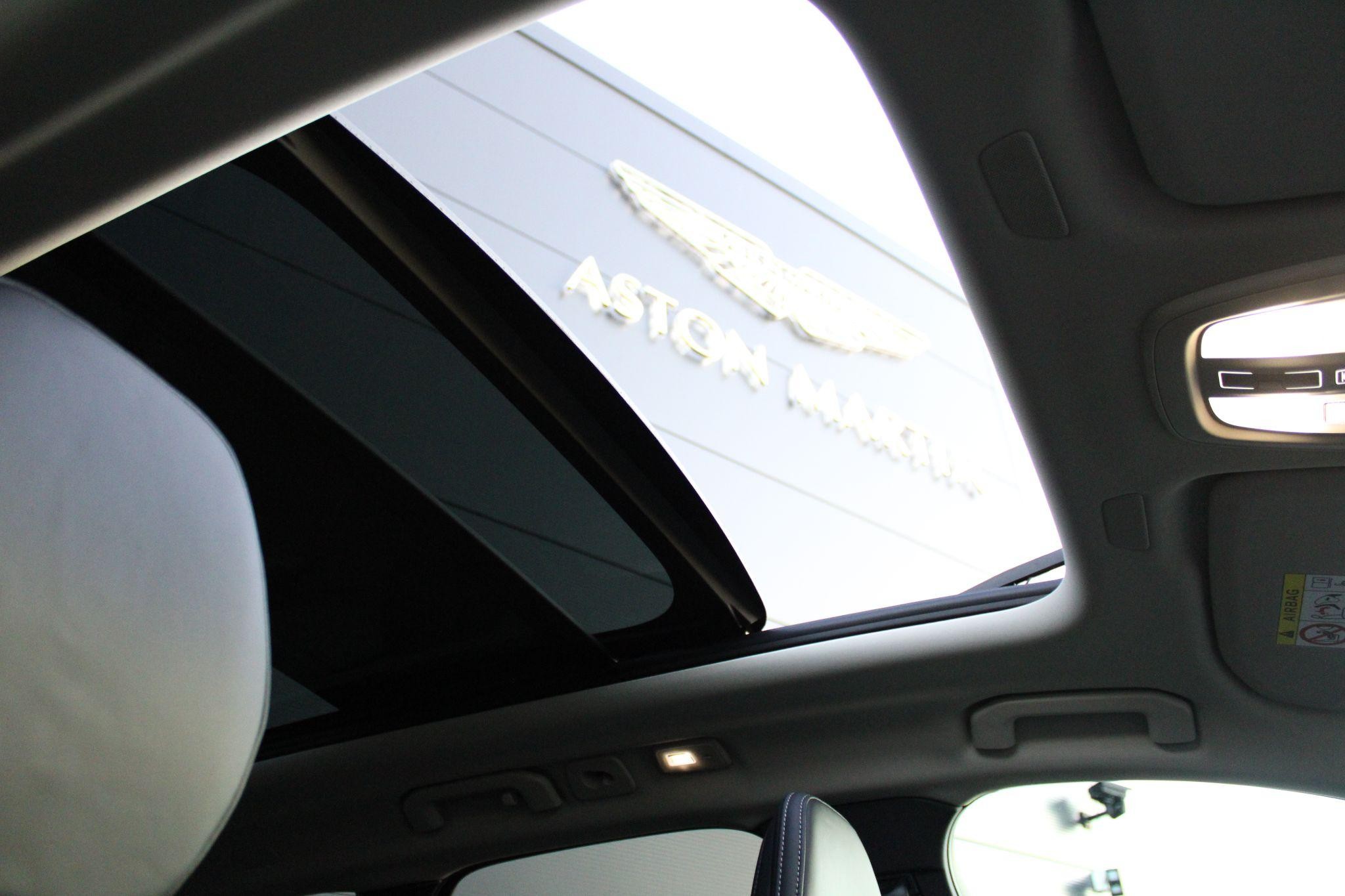 Volvo XC60 Image 37