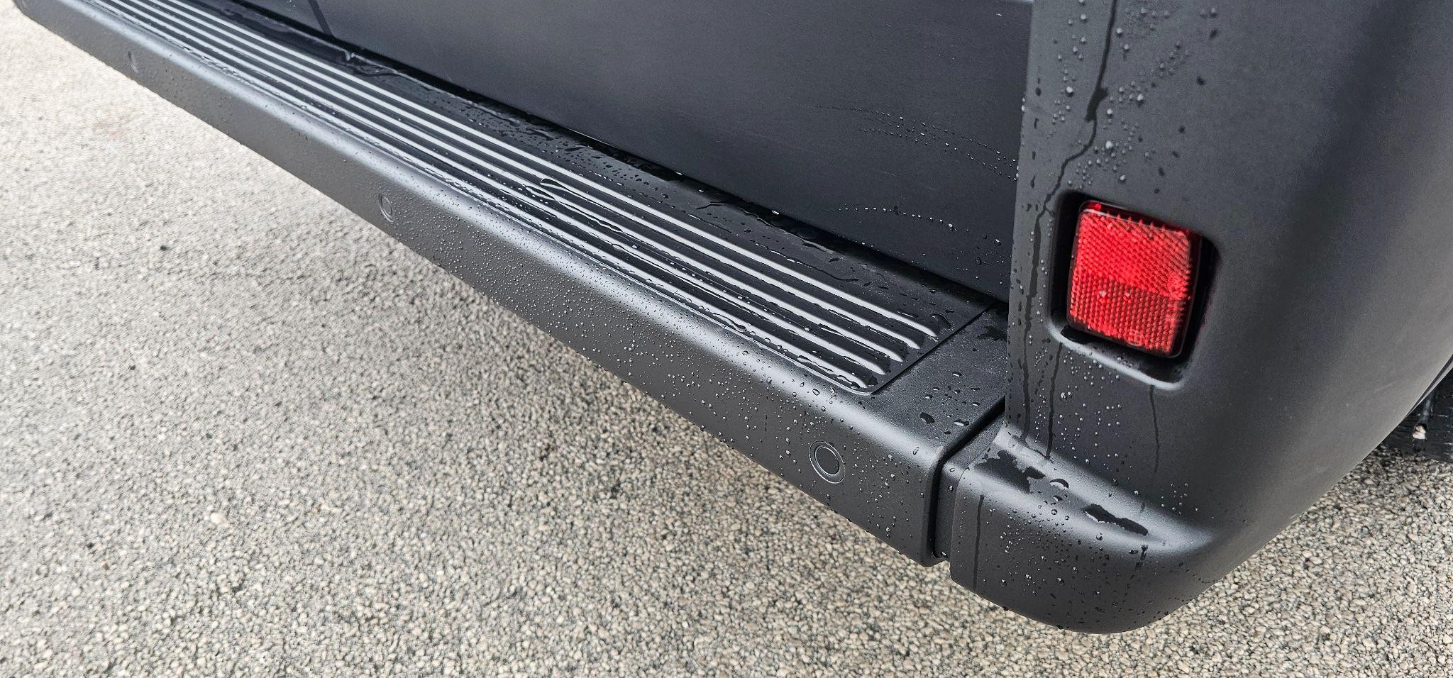 Citroen Relay Image 15