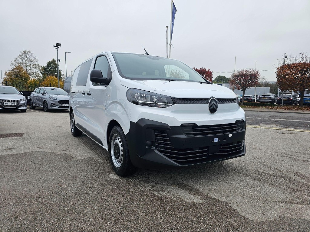 sold car
