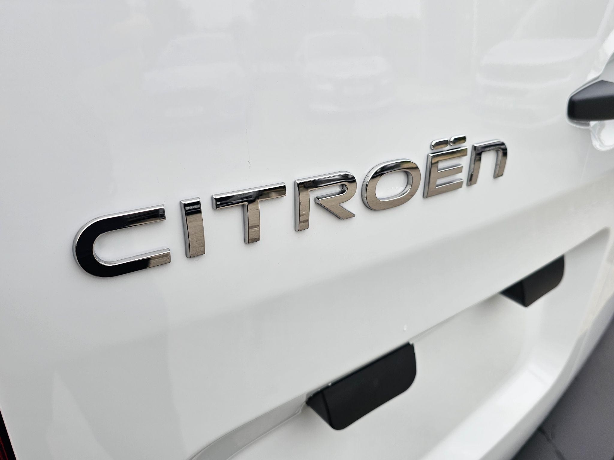 Citroen Dispatch Image 11