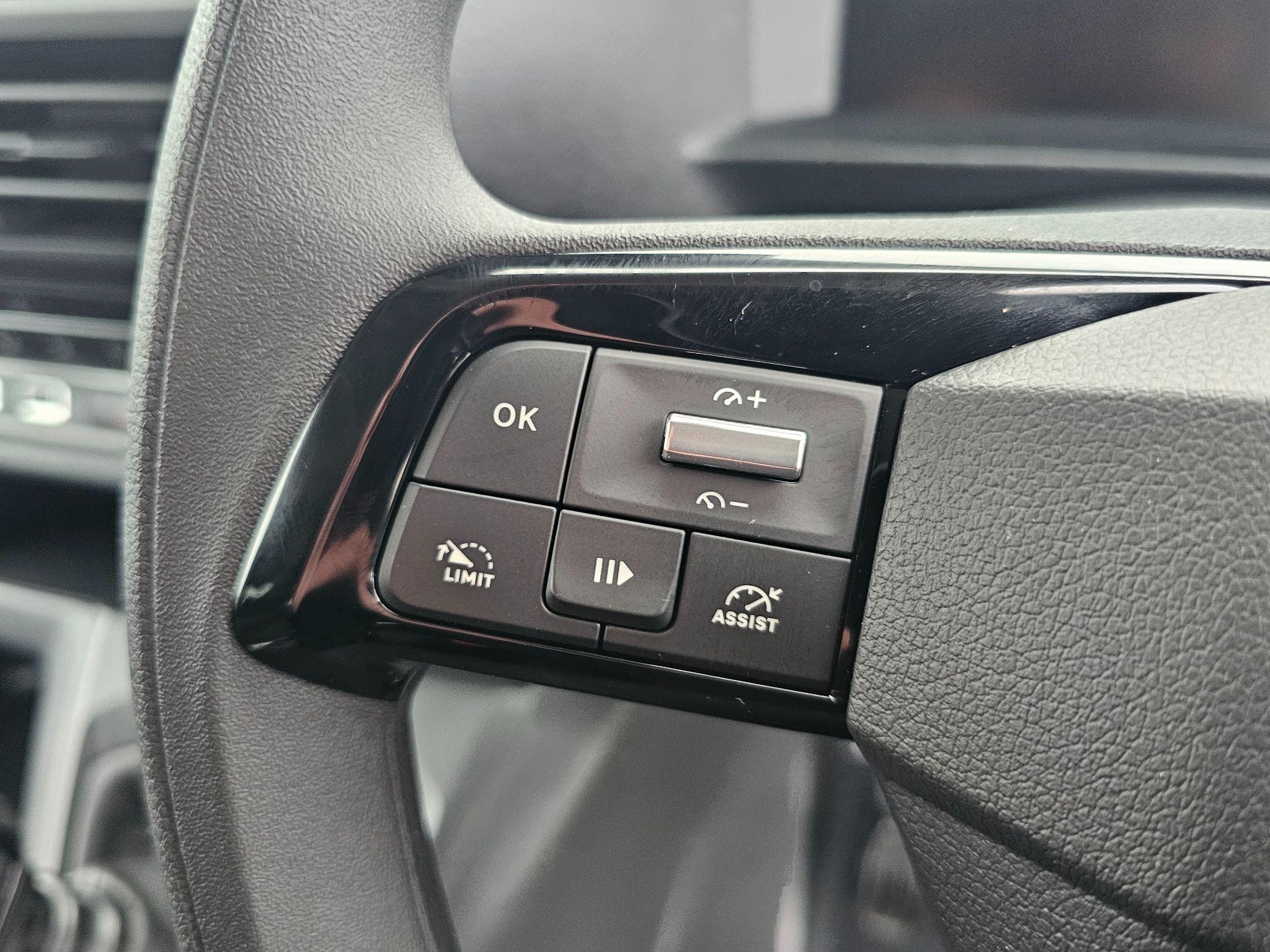 Citroen Dispatch Image 23
