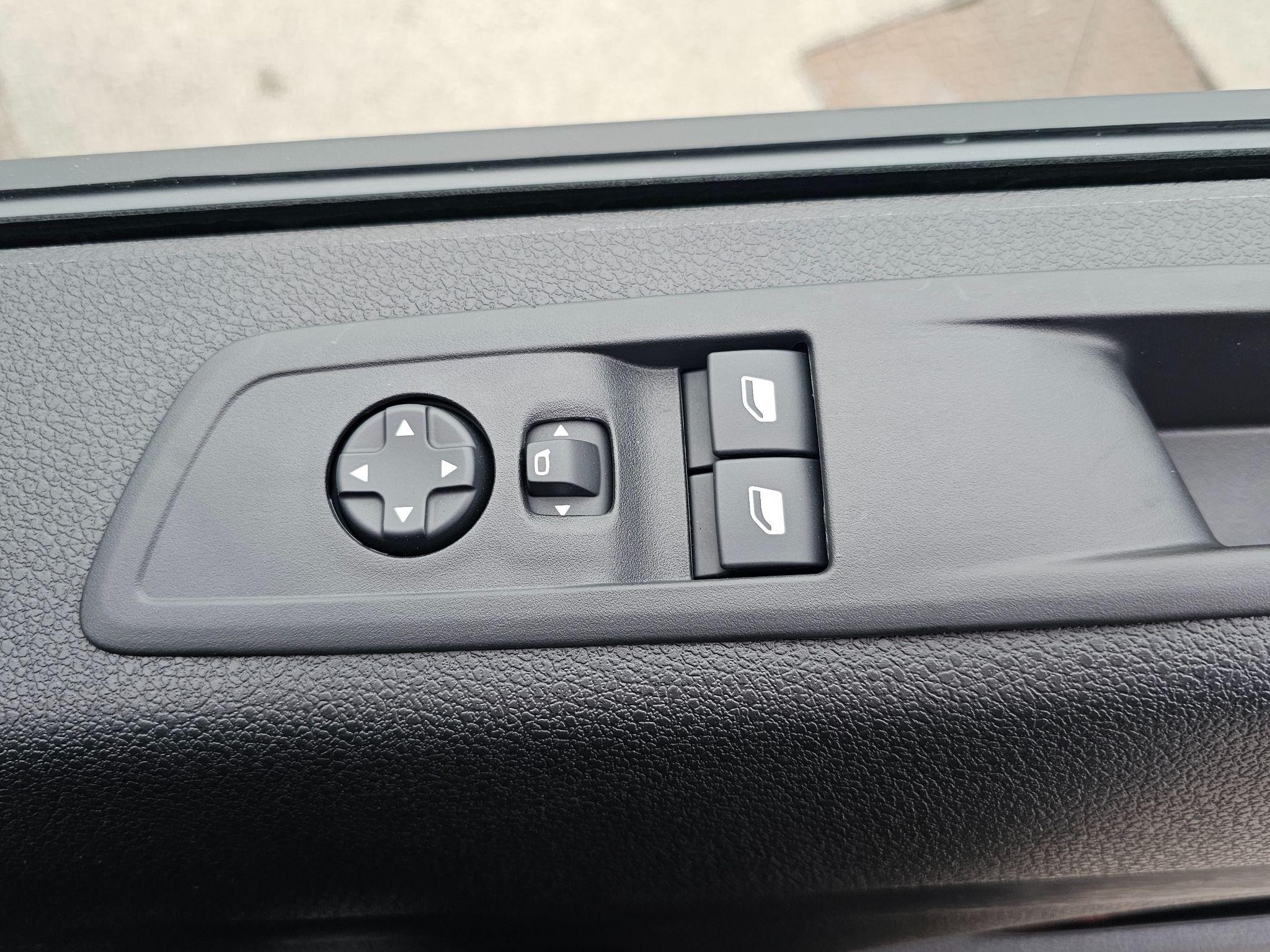 Citroen Dispatch Image 25