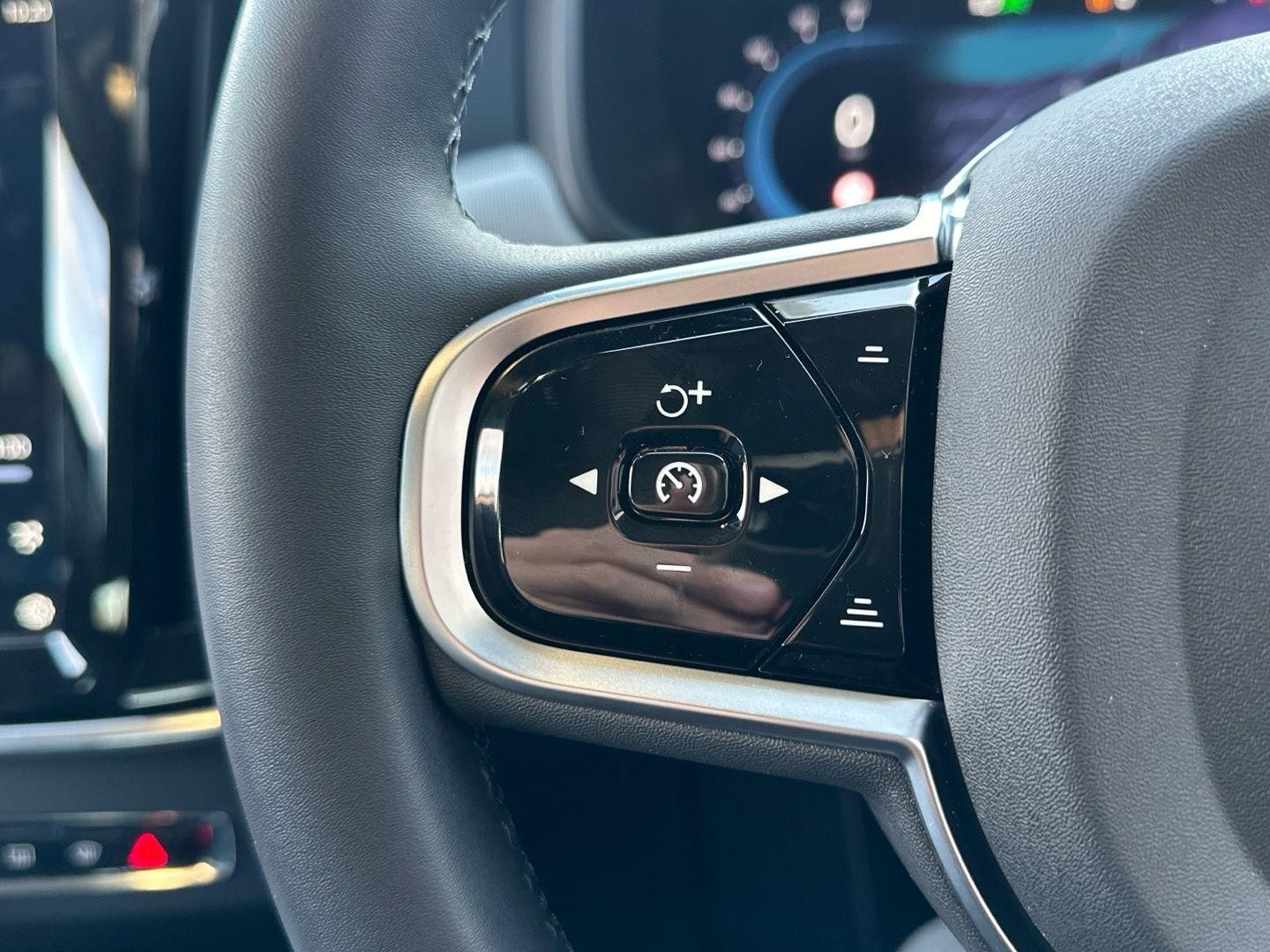 Volvo V90 Image 18
