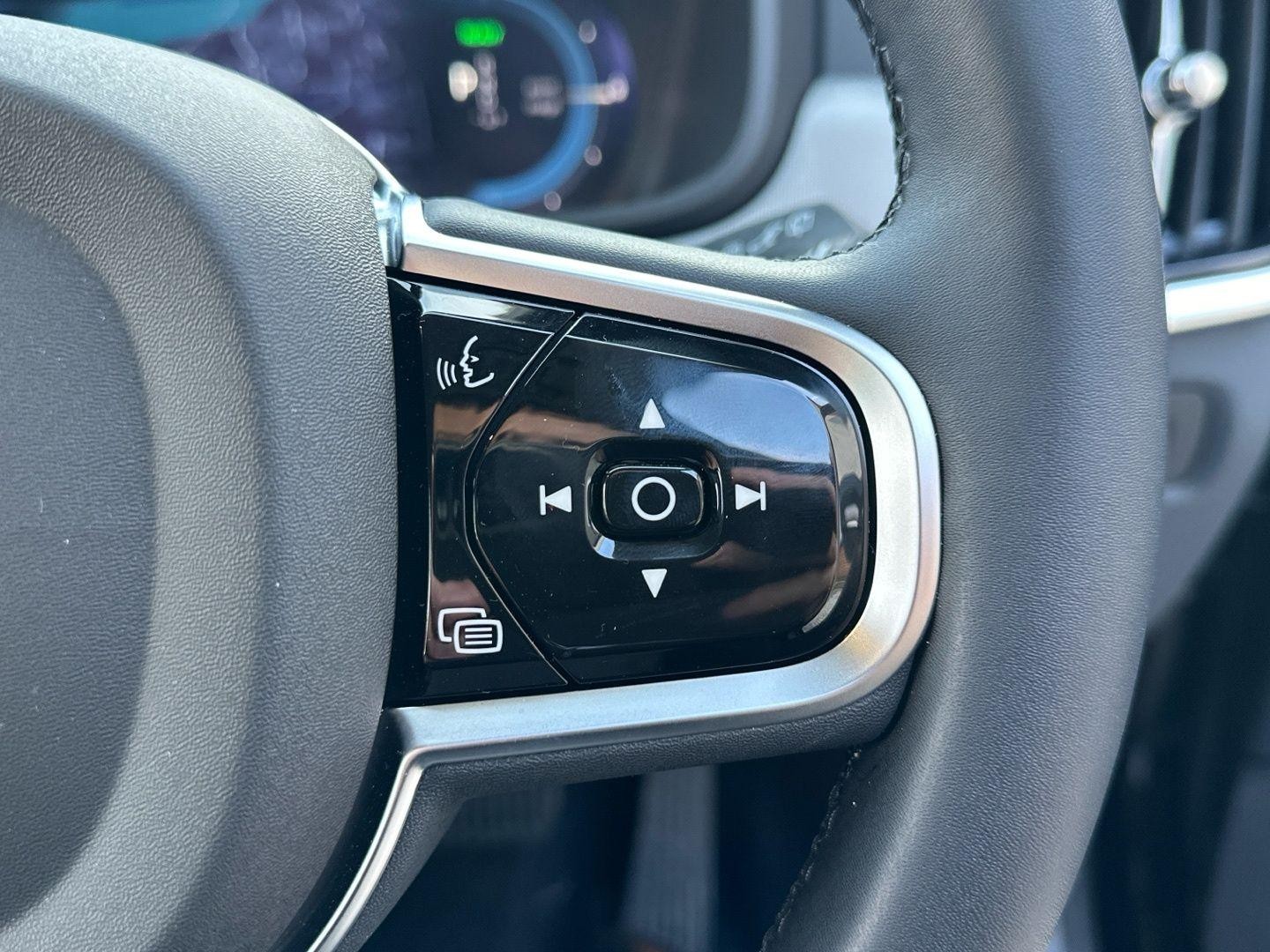 Volvo V90 Image 19