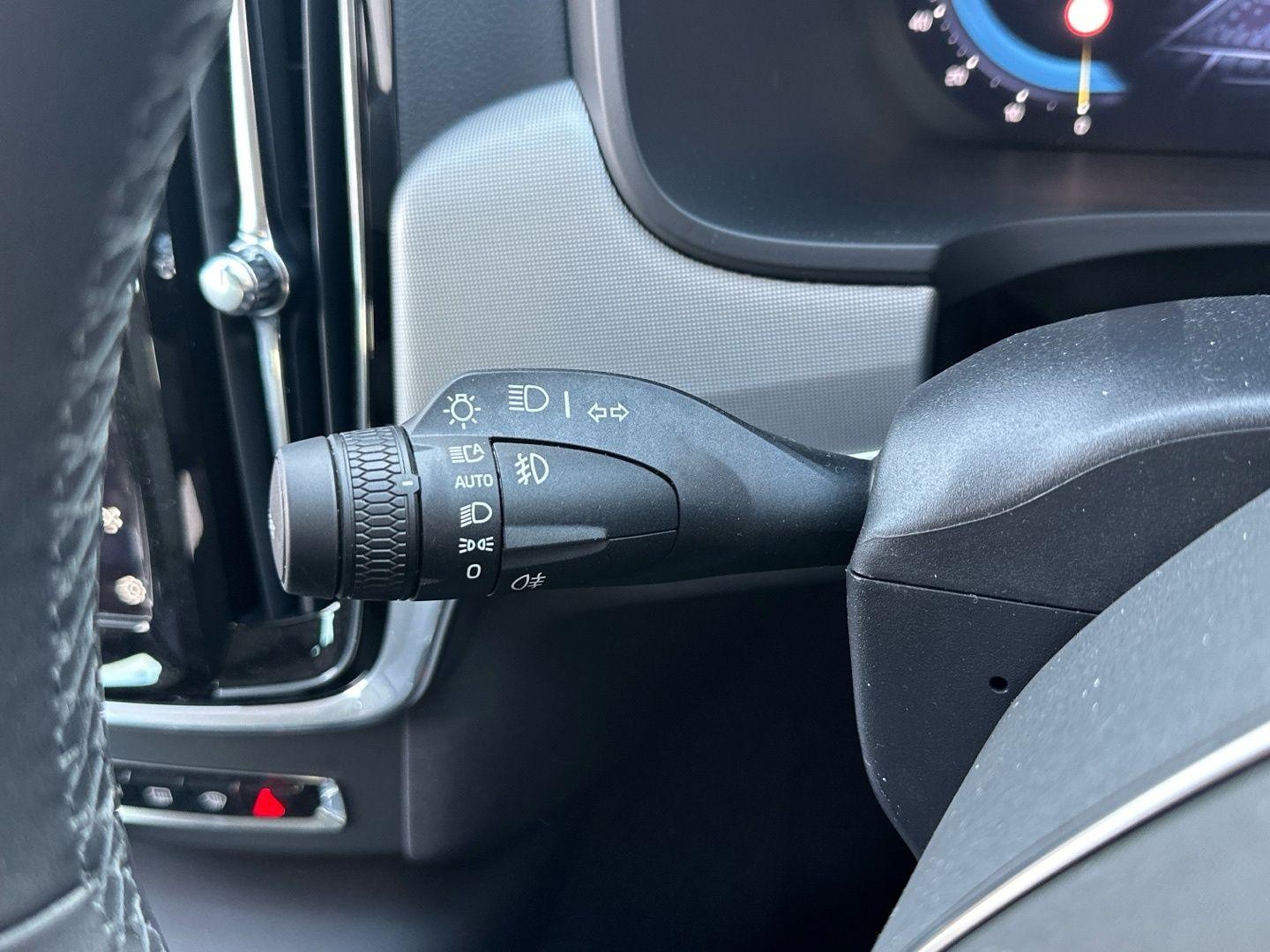 Volvo V90 Image 24