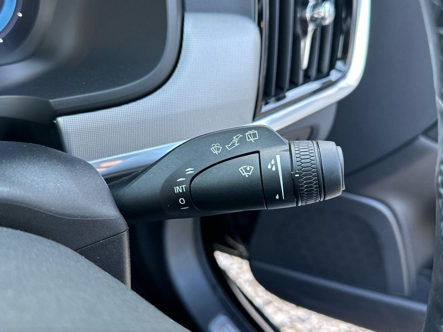 Volvo V90 Image 25