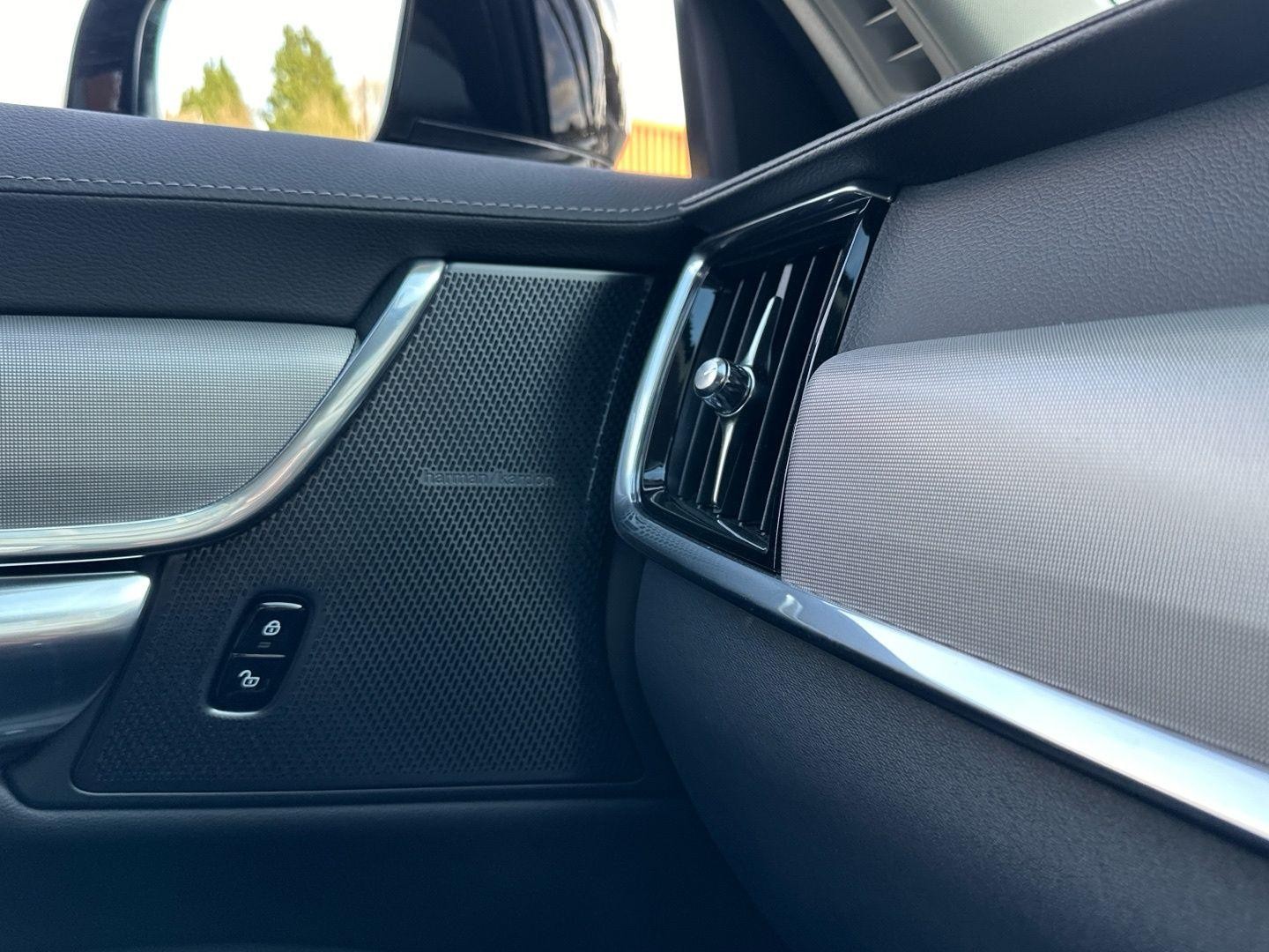 Volvo V90 Image 28