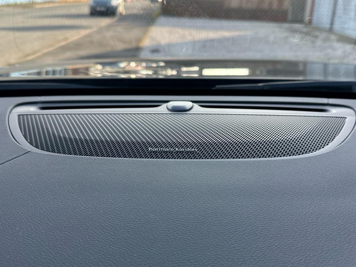 Volvo V90 Image 31