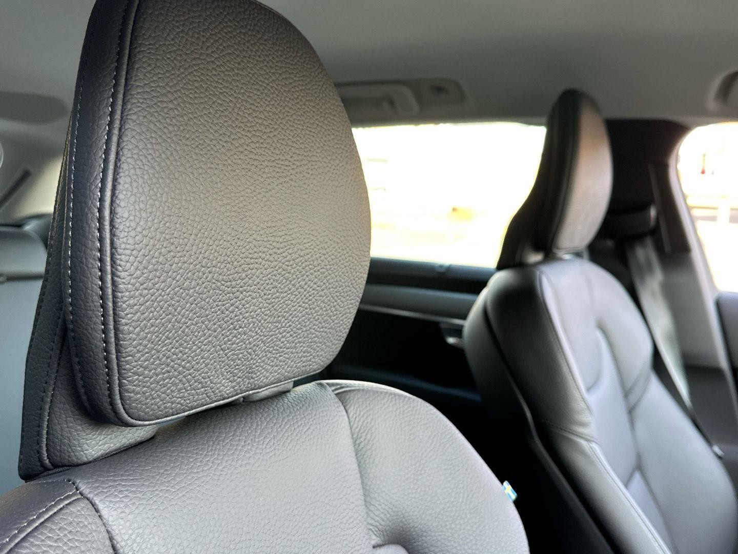 Volvo V90 Image 34