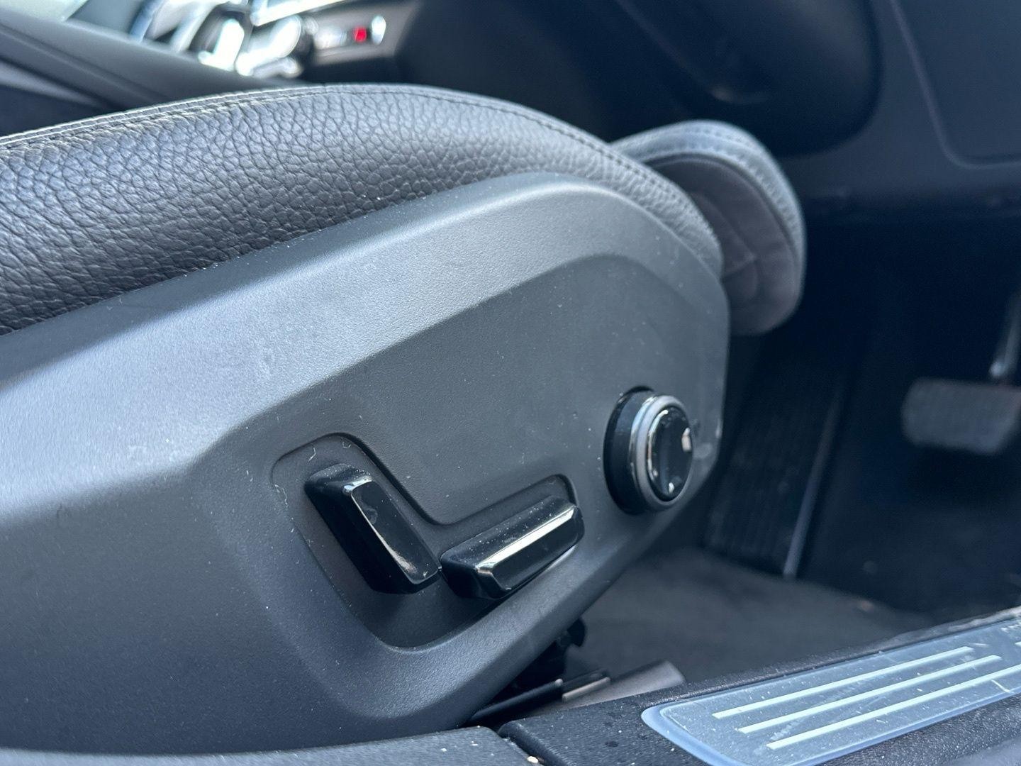 Volvo V90 Image 35