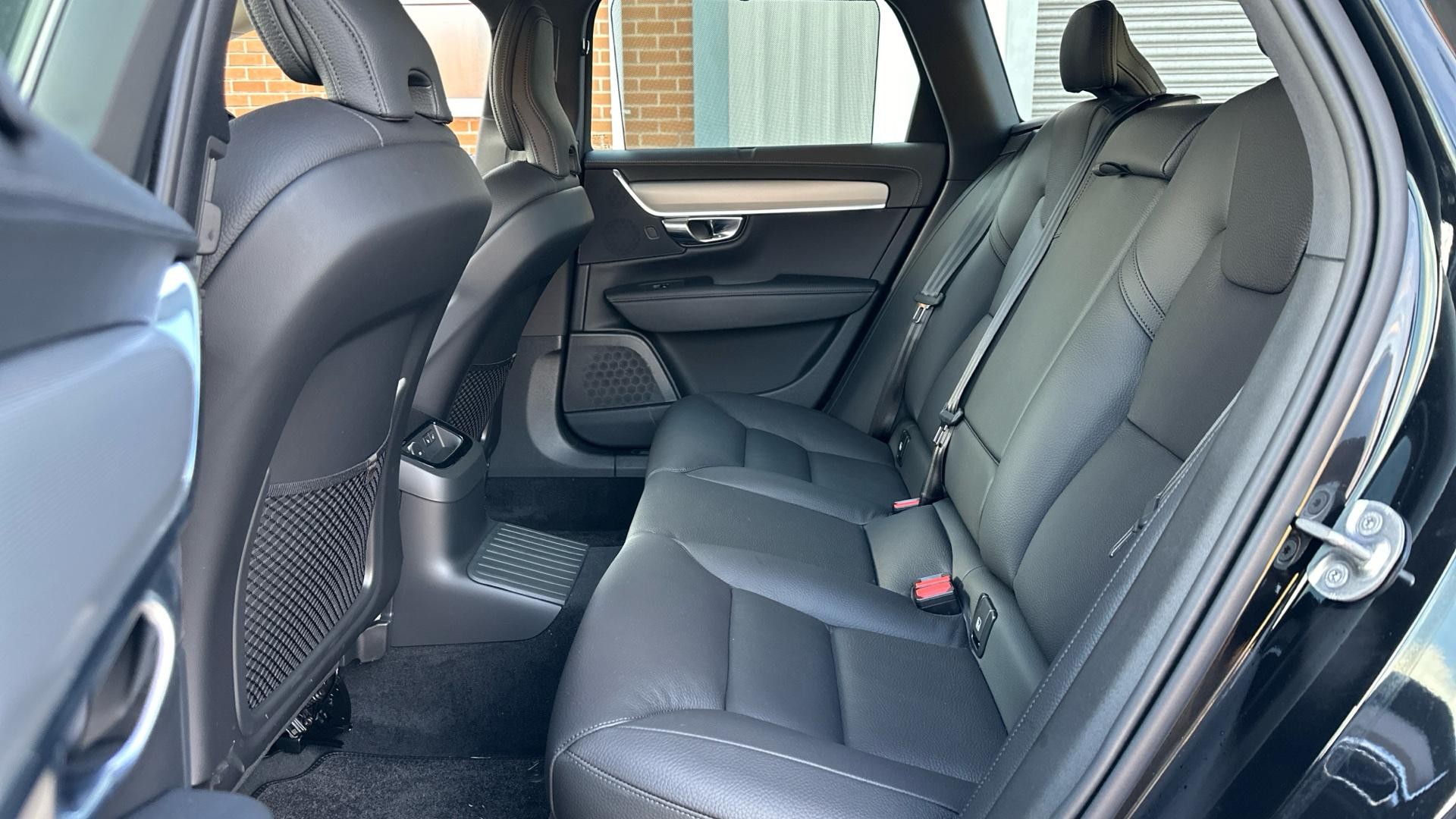 Volvo V90 Image 50
