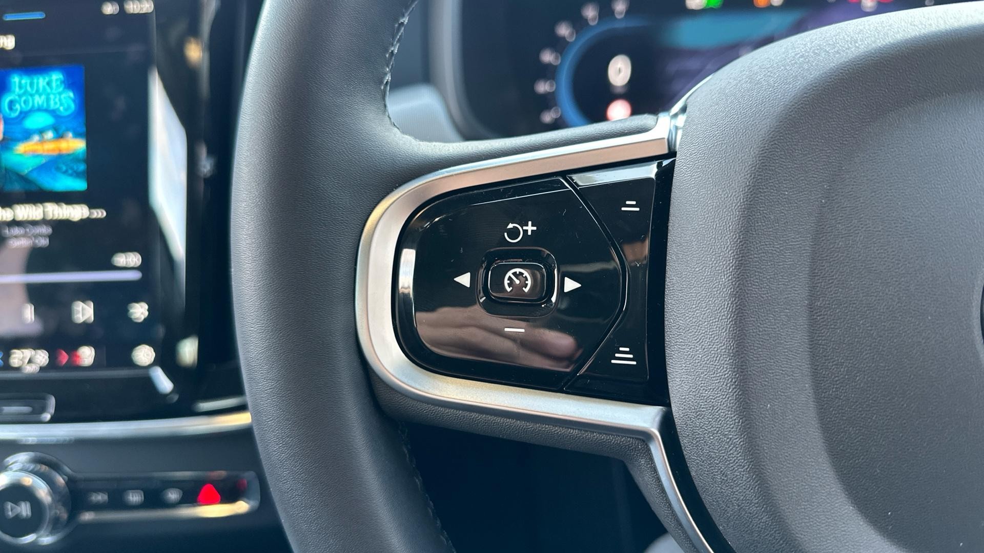 Volvo V90 Image 58