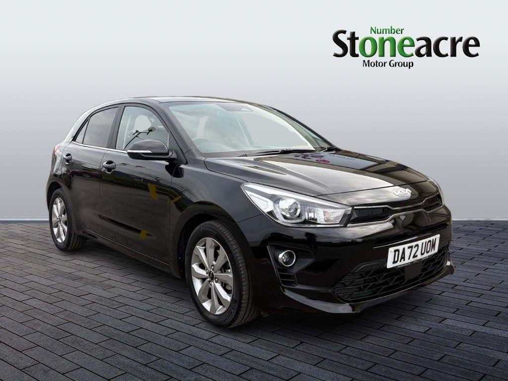 sold car