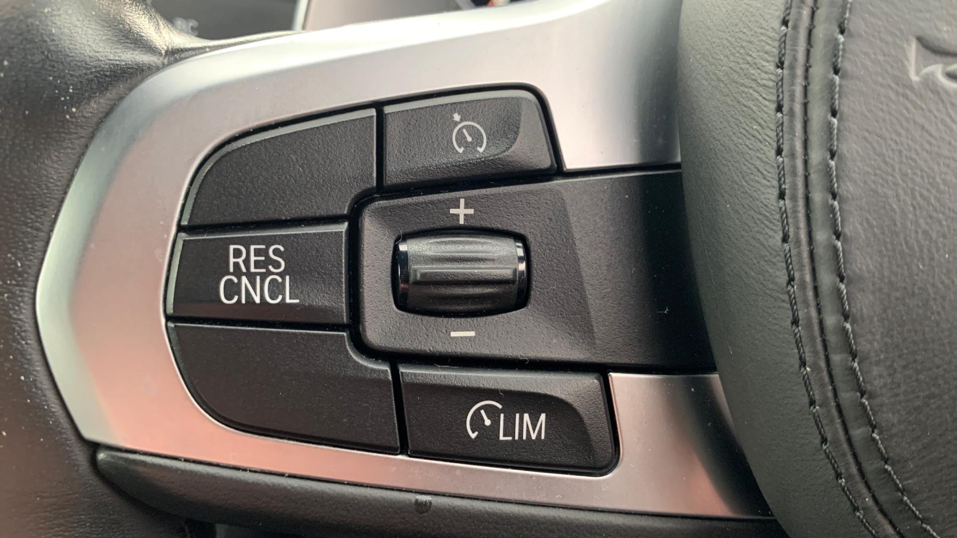 BMW X4 Image 18