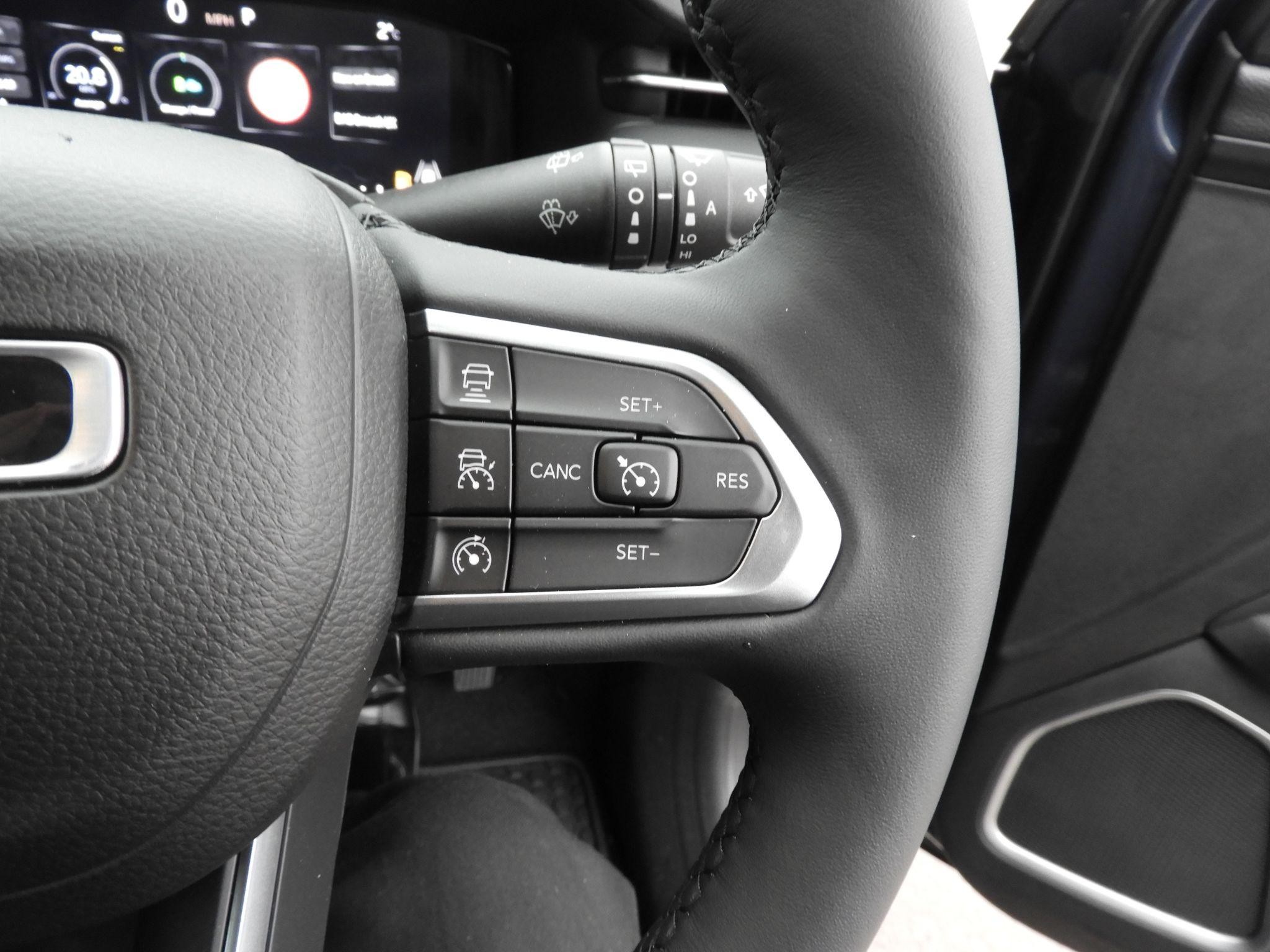Jeep Compass Image 22