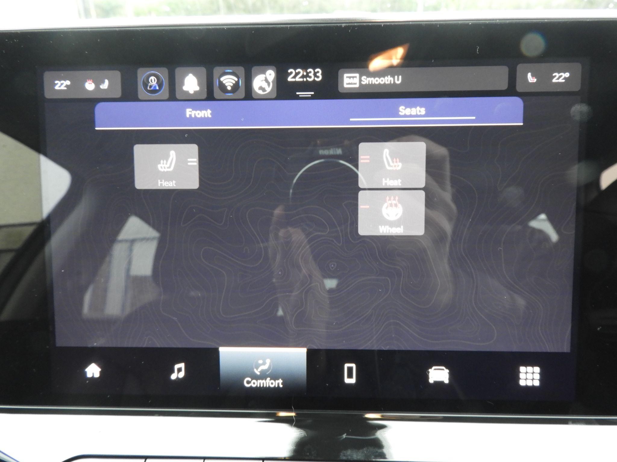Jeep Compass Image 15