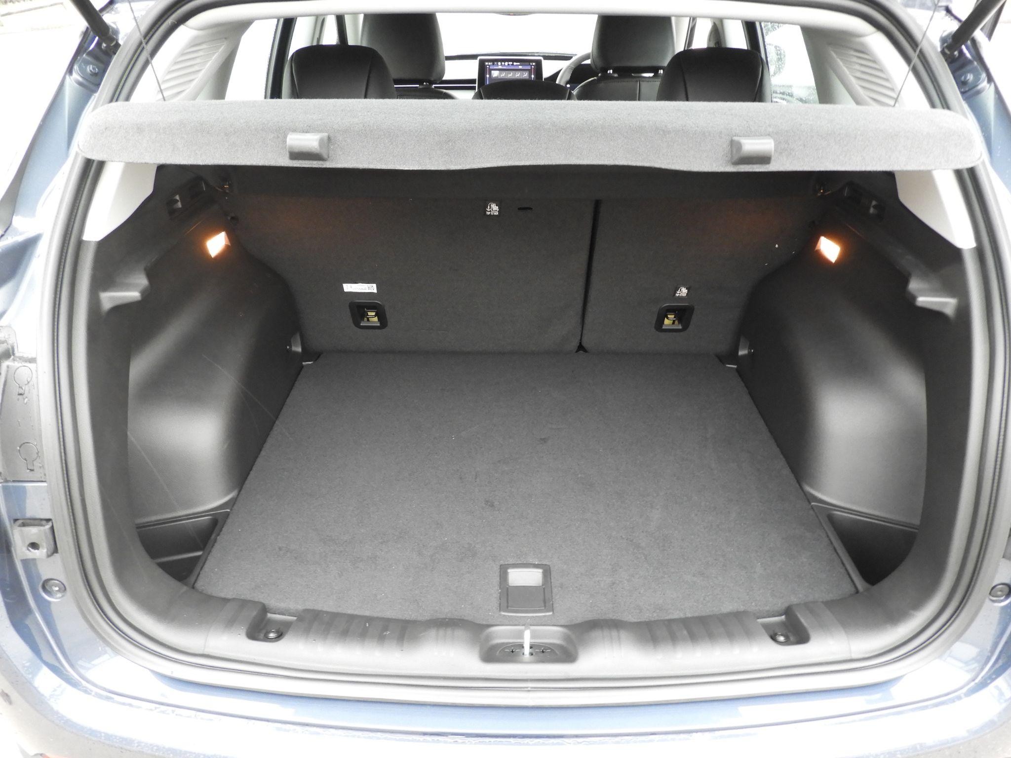 Jeep Compass Image 10