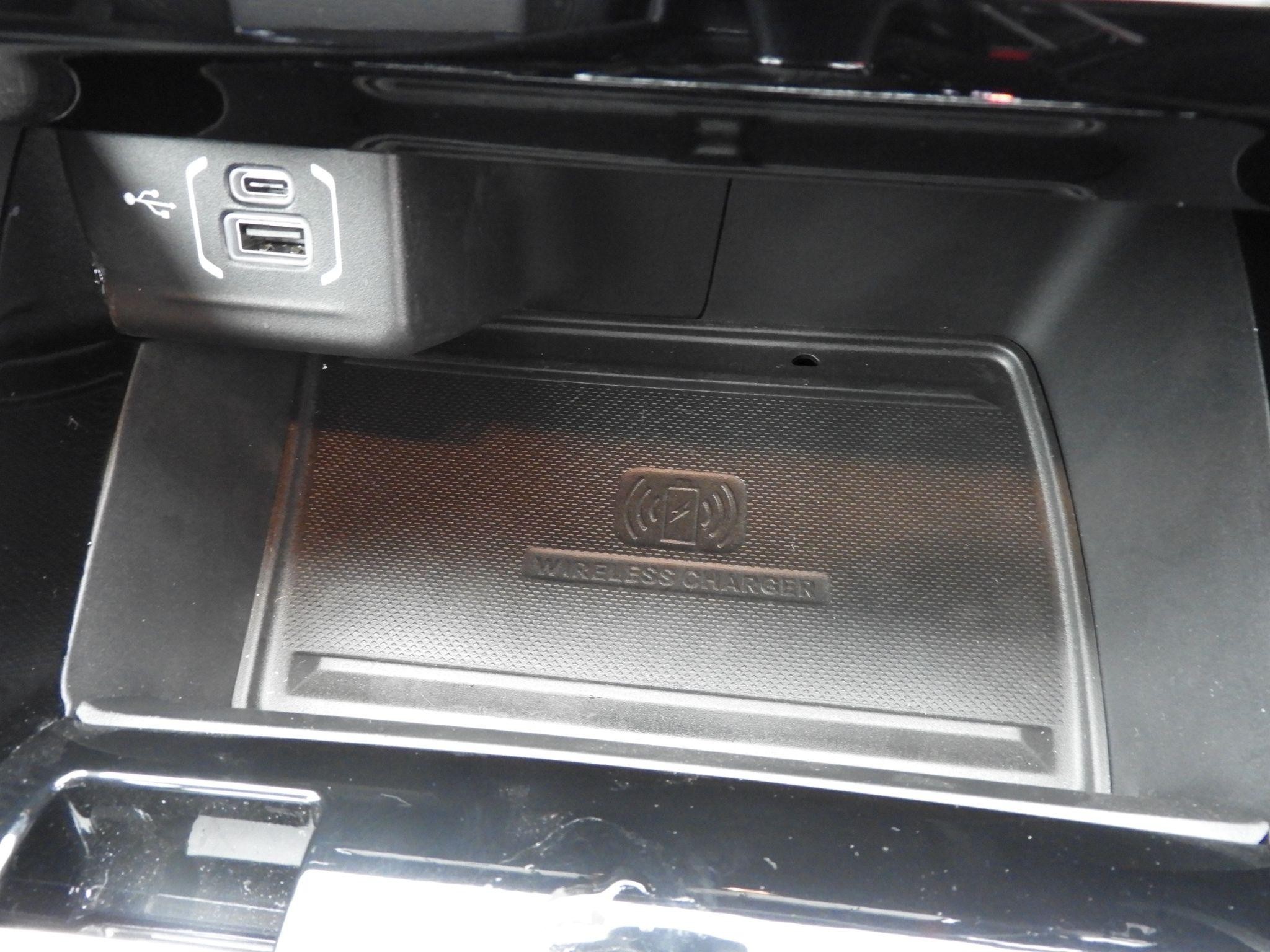 Jeep Compass Image 26