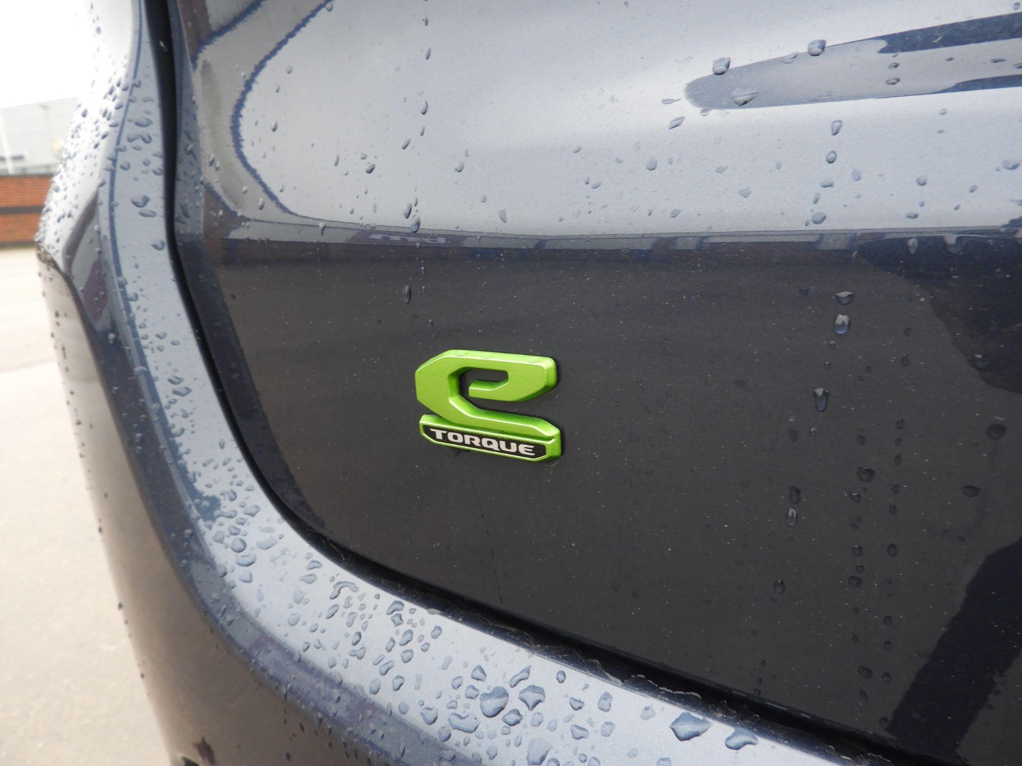 Jeep Compass Image 27