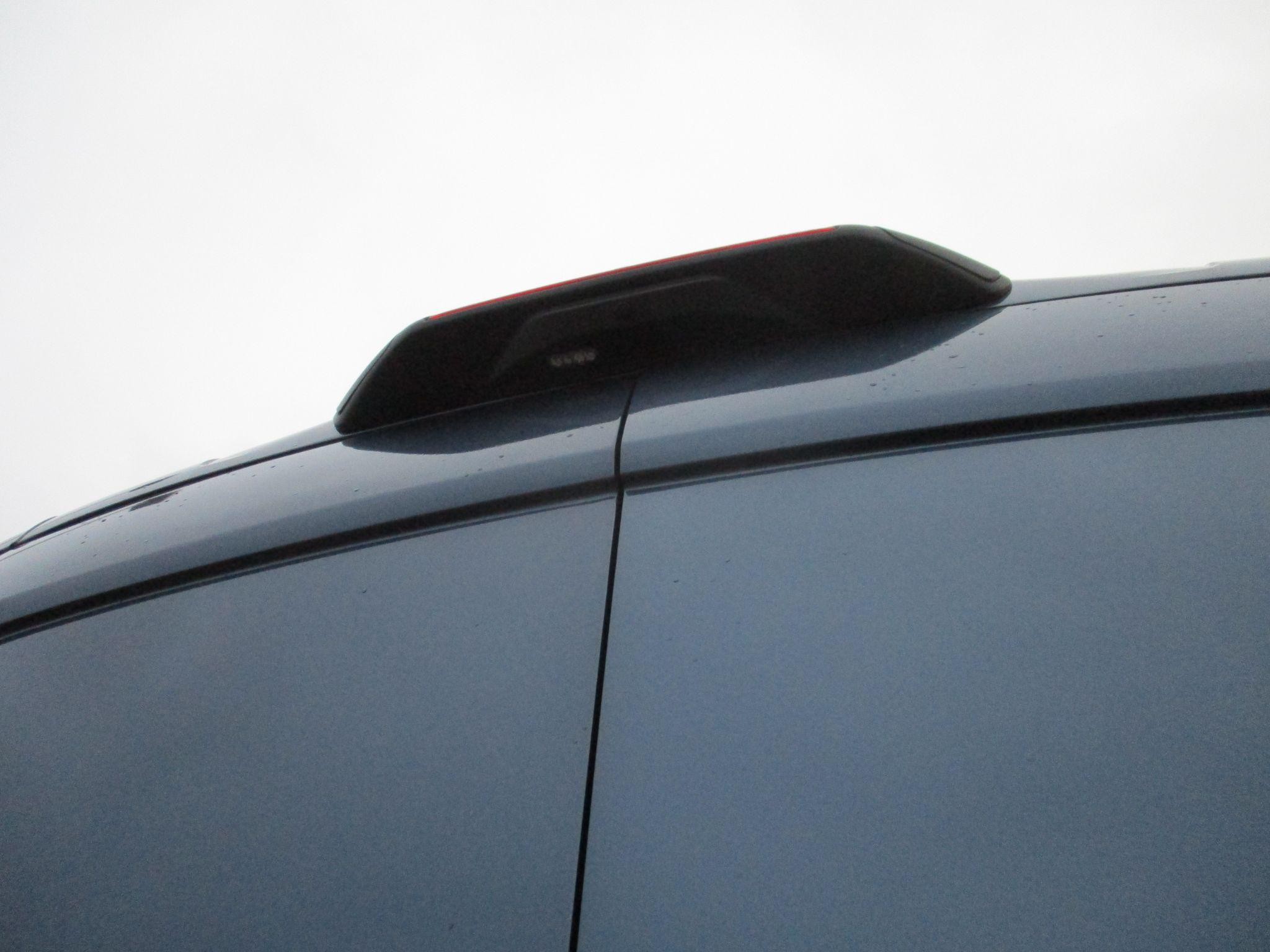 Ford Transit Image 12