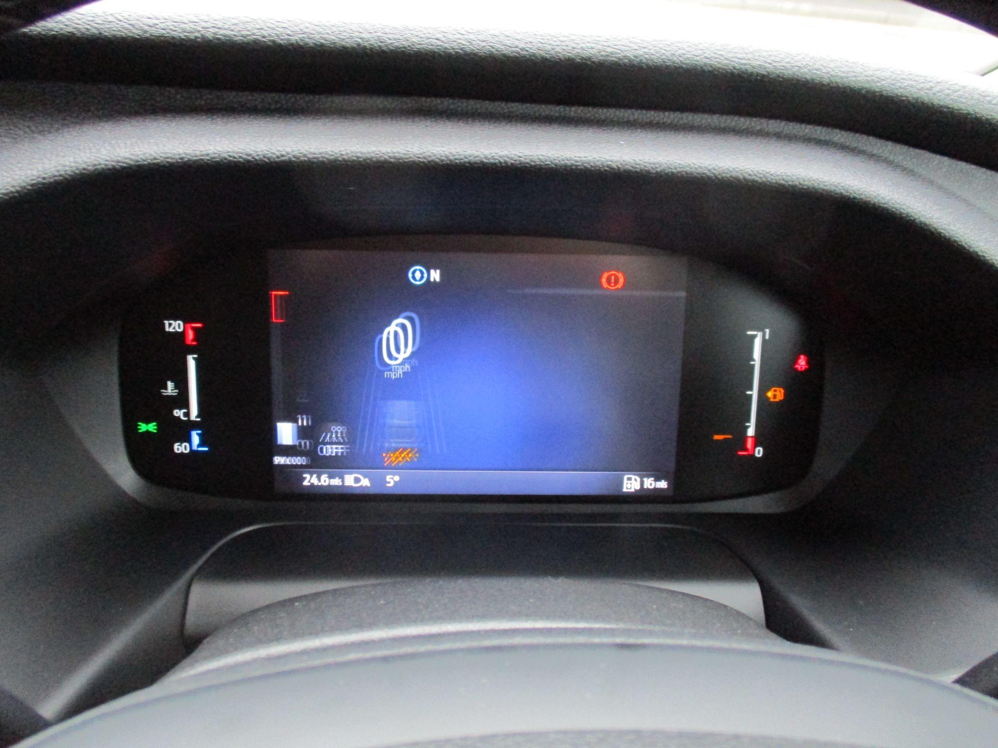 Ford Transit Image 22