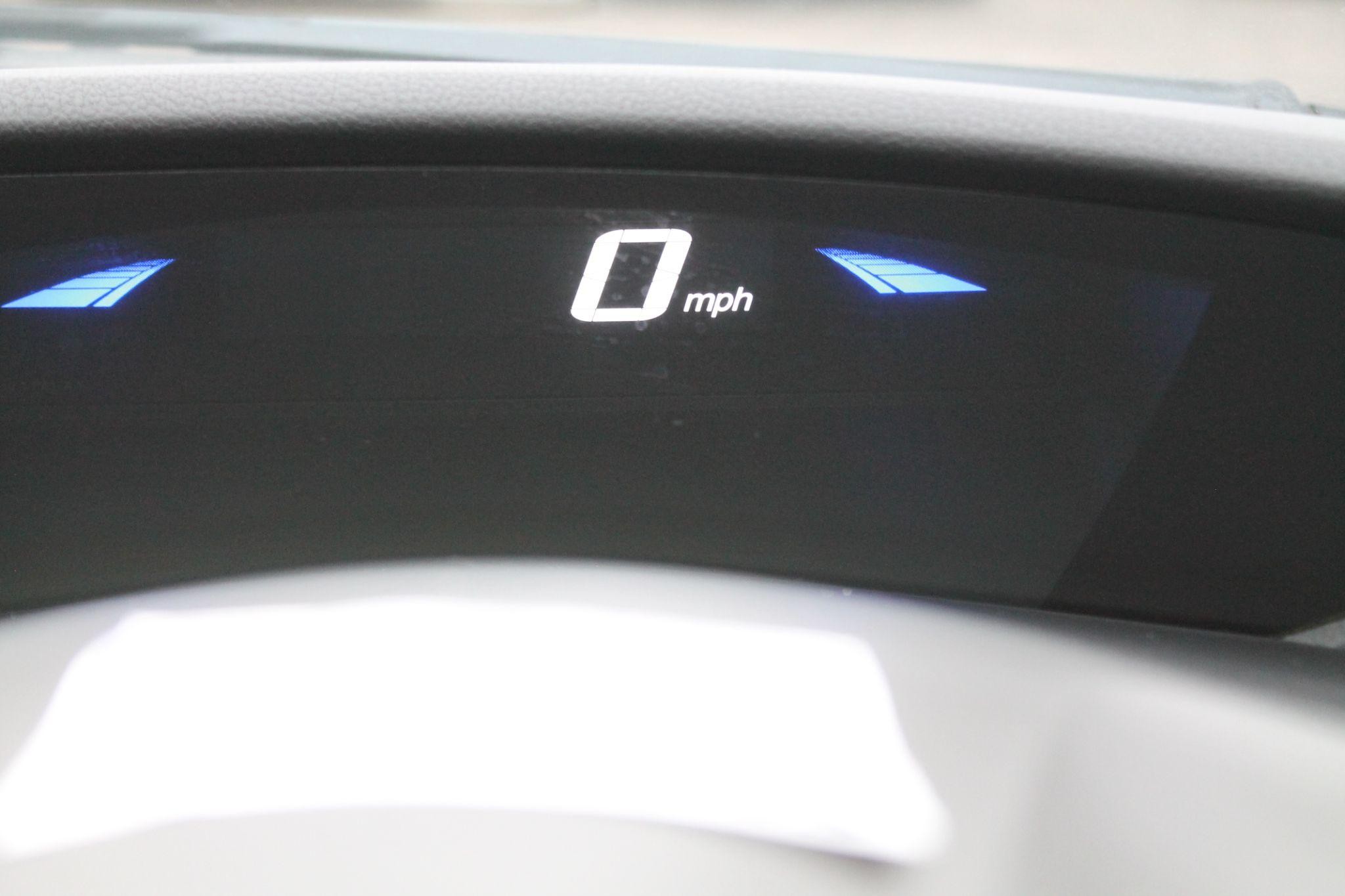 Honda Civic Image 15