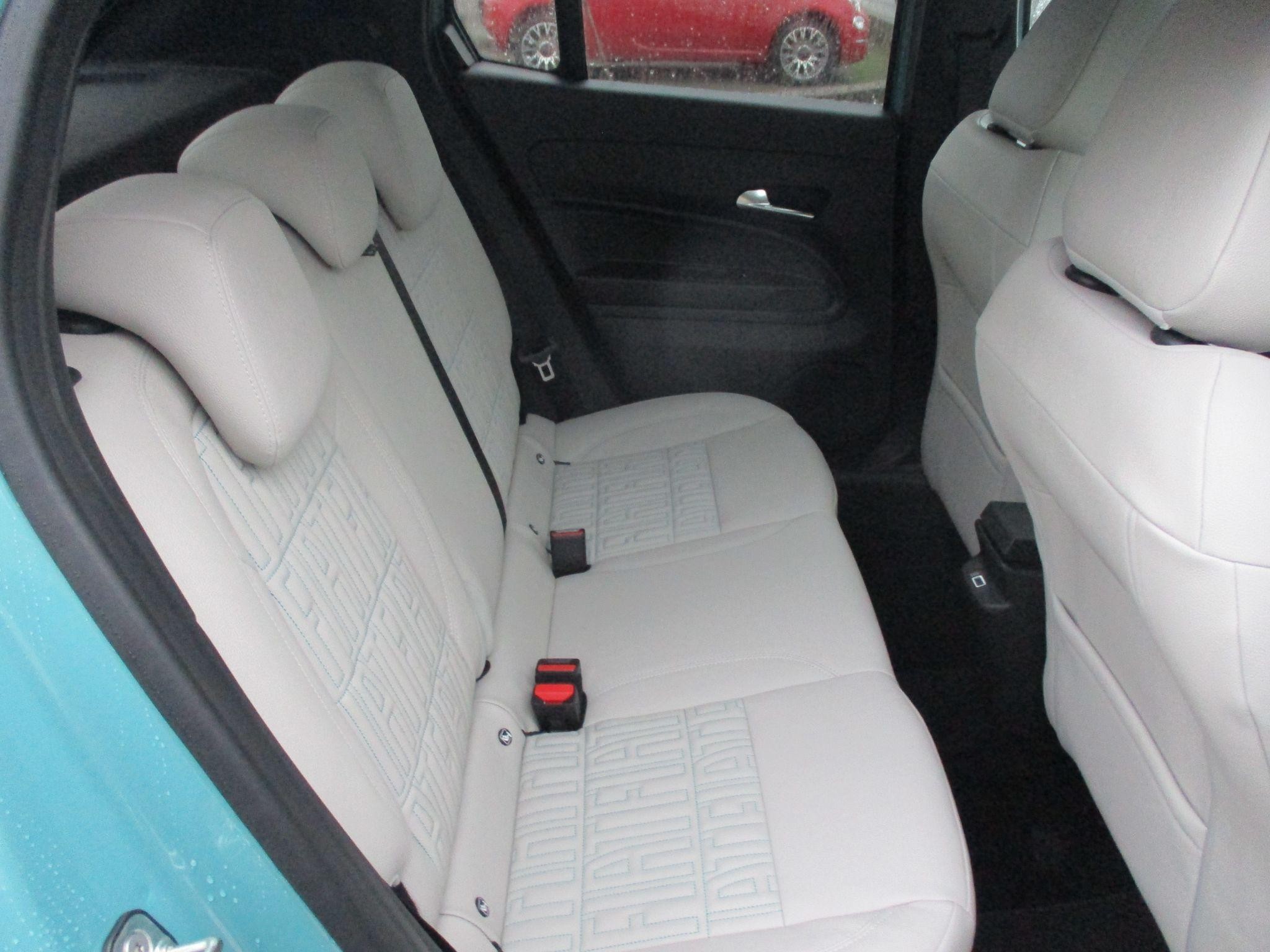 Fiat 600 Image 15