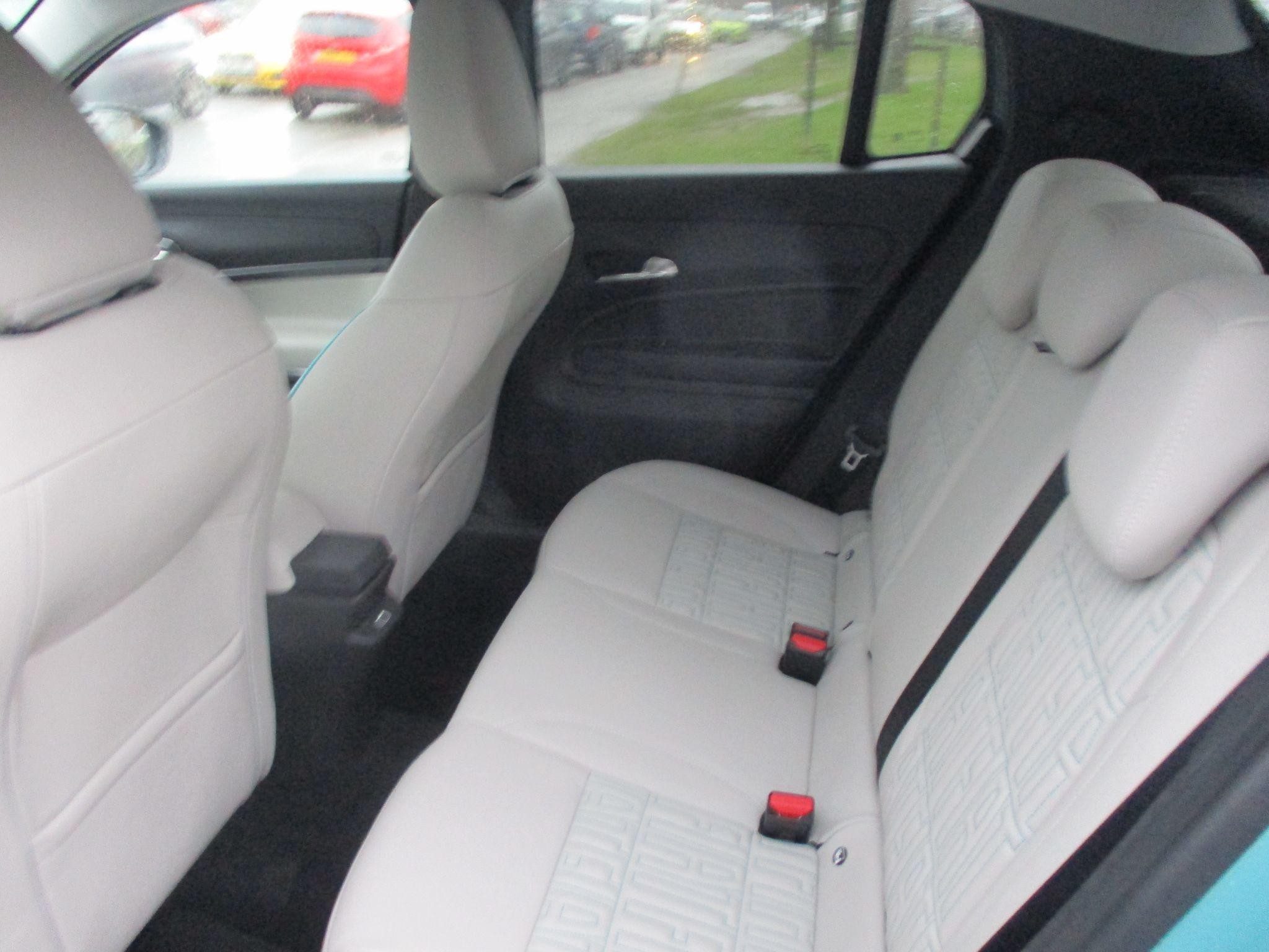 Fiat 600 Image 17