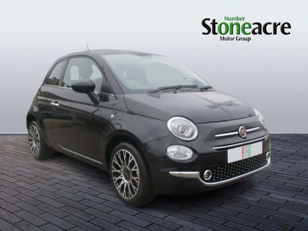 sold car