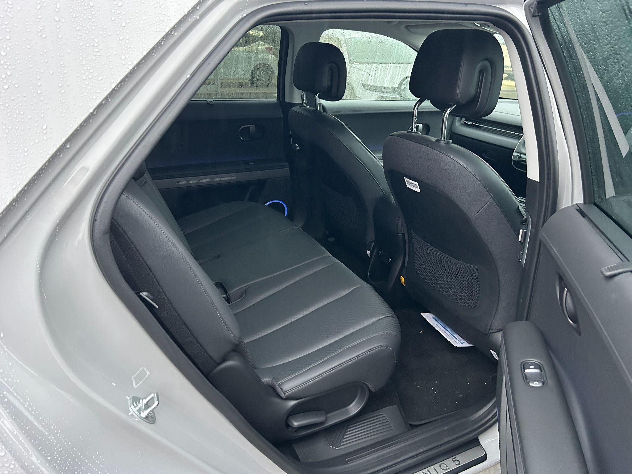 Hyundai IONIQ 5 Image 17