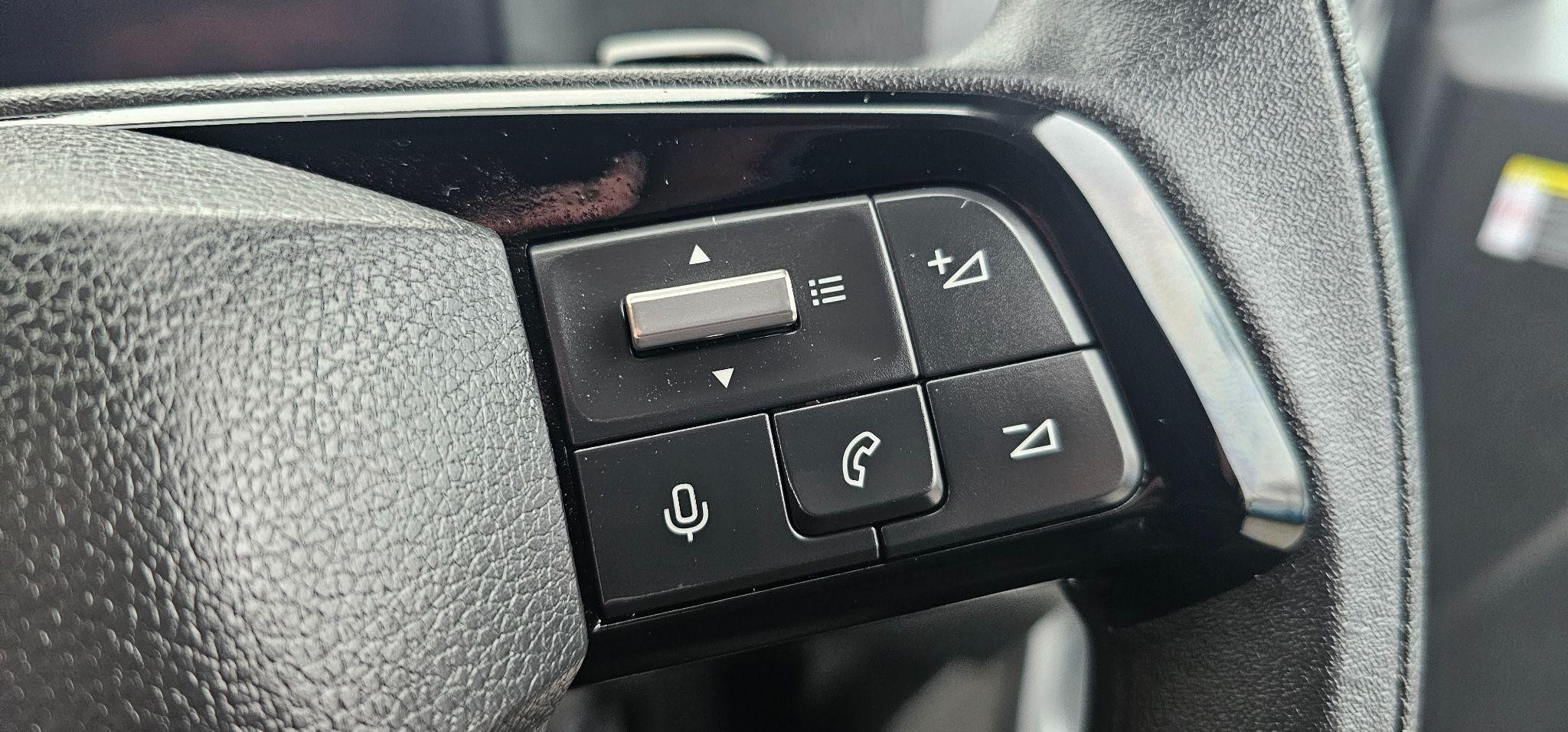 Peugeot e-Expert Image 27