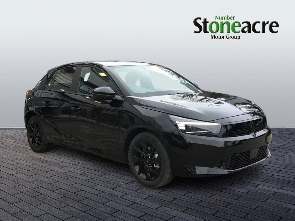 sold car