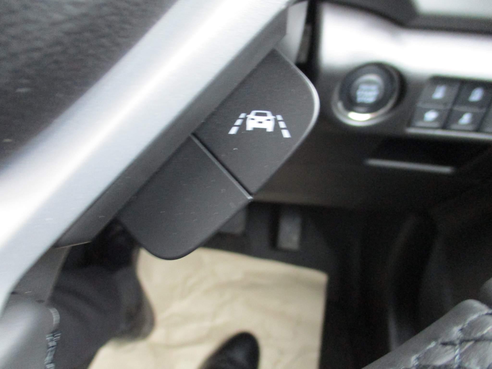 Suzuki SX4 S-Cross Image 23