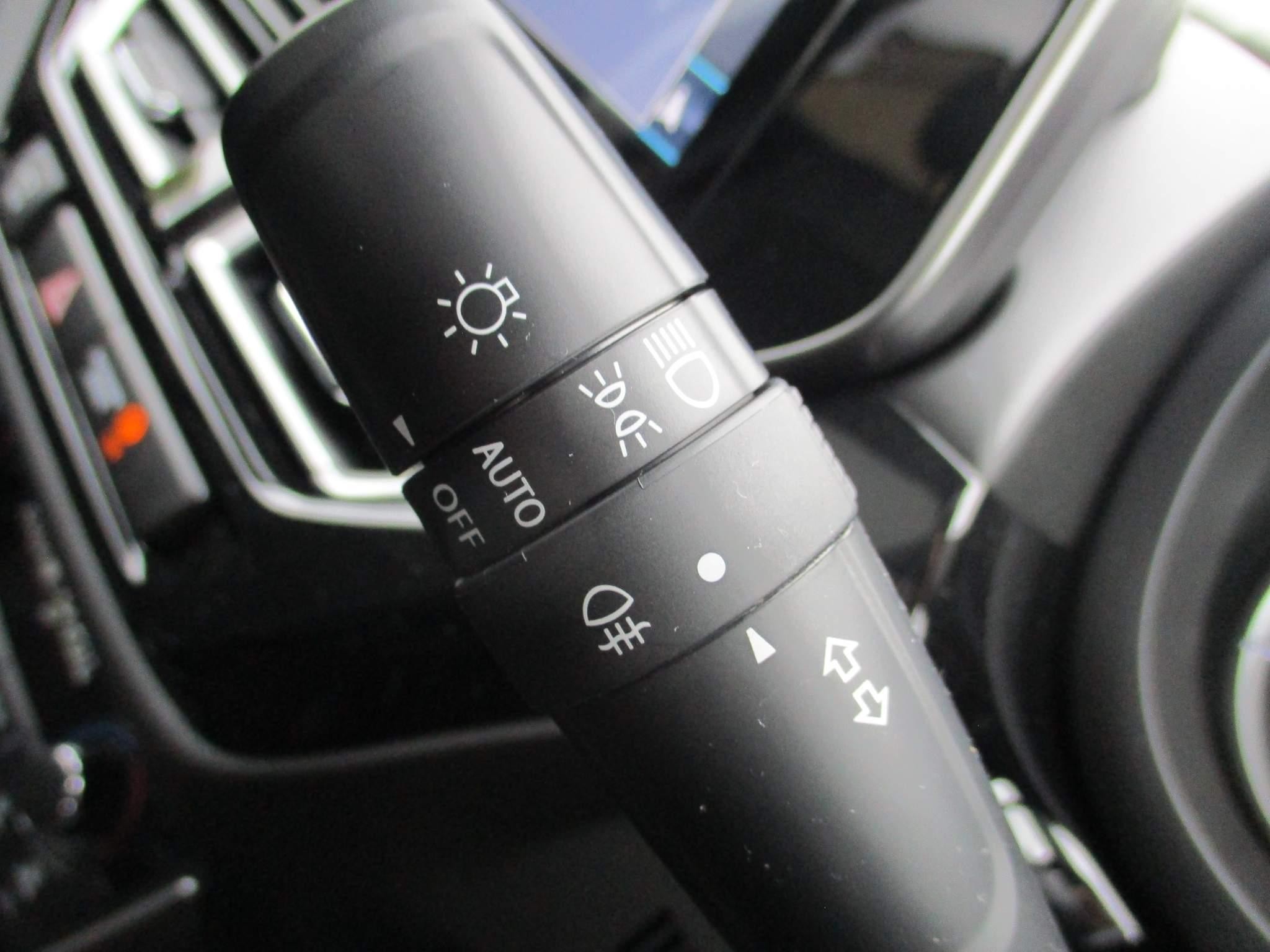 Suzuki SX4 S-Cross Image 26