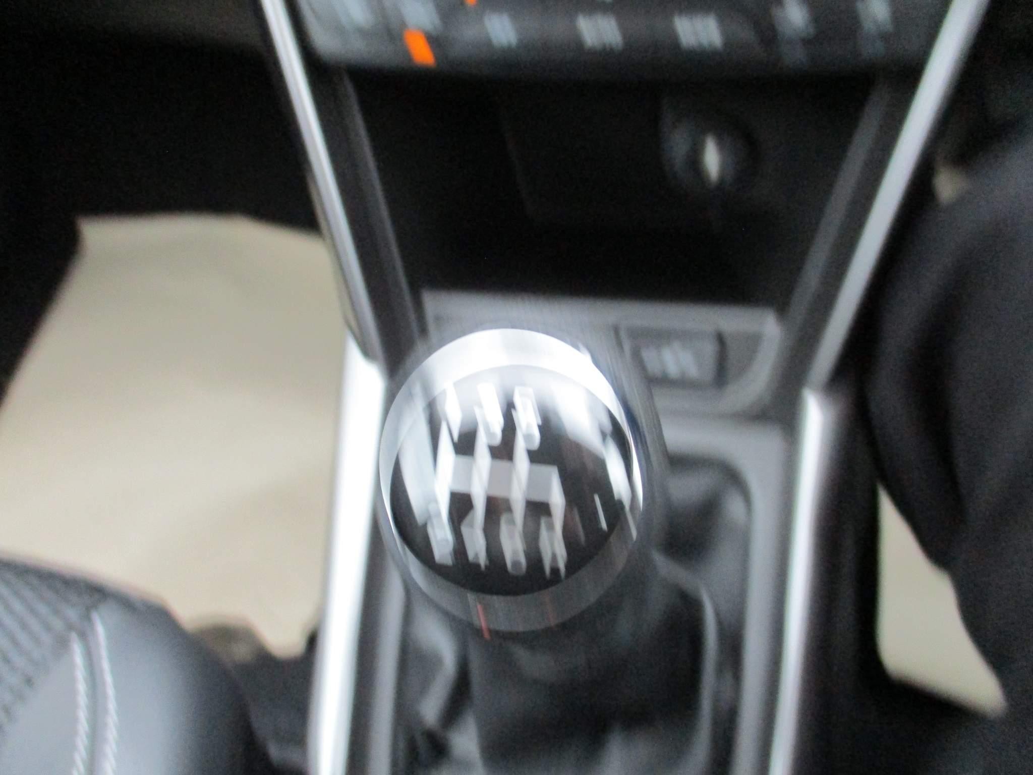 Suzuki SX4 S-Cross Image 30