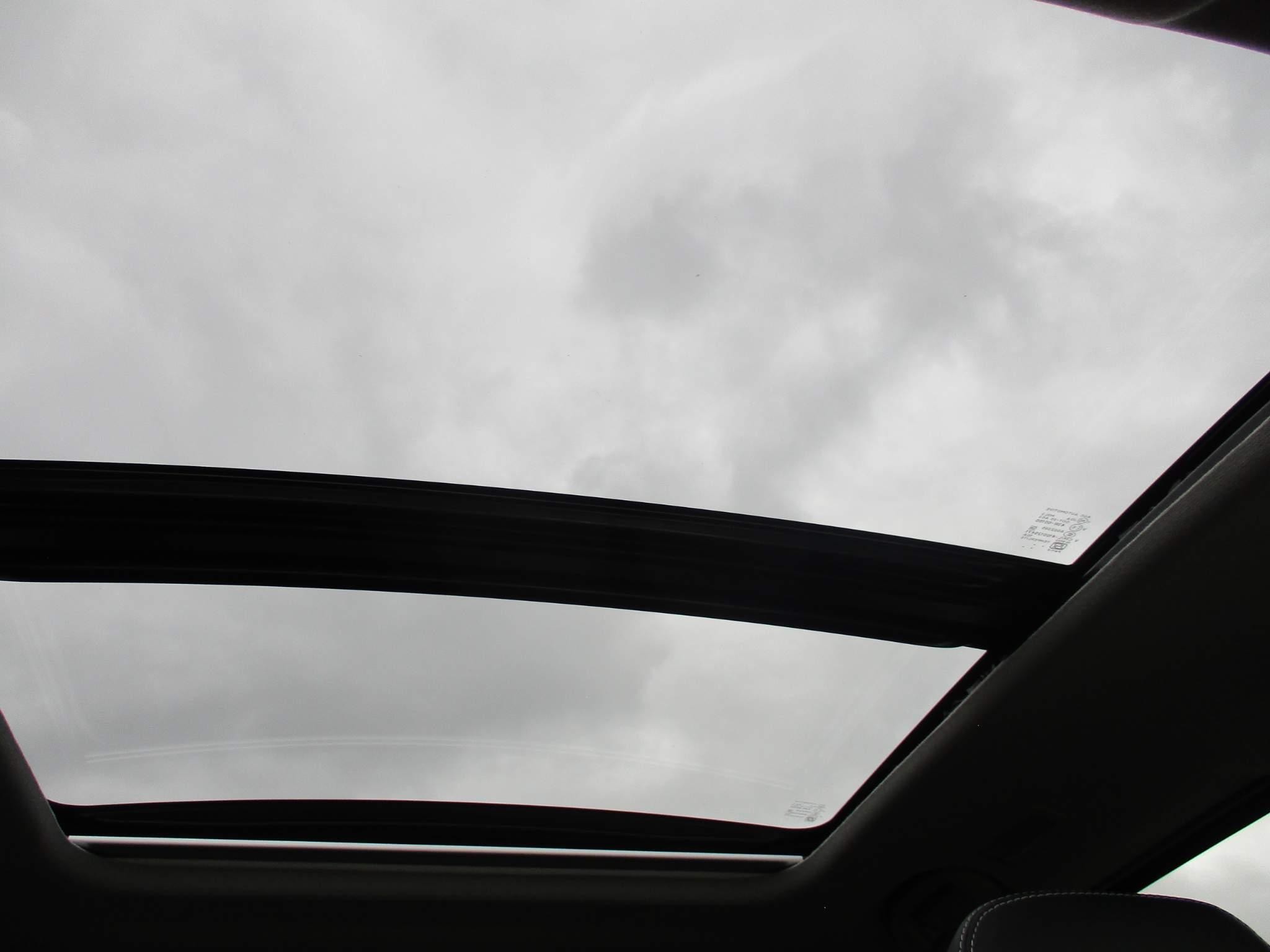 Suzuki SX4 S-Cross Image 41