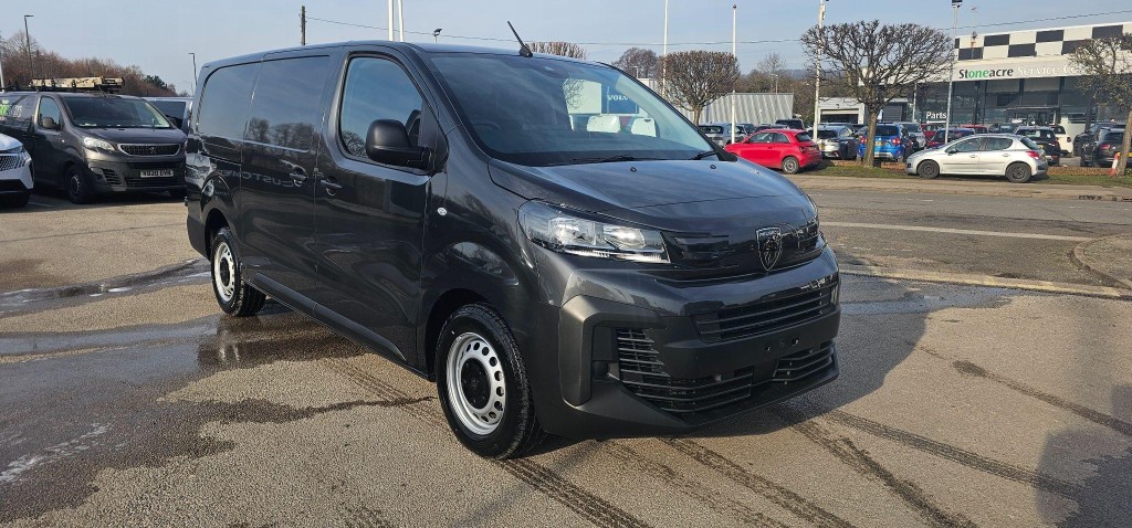 sold car
