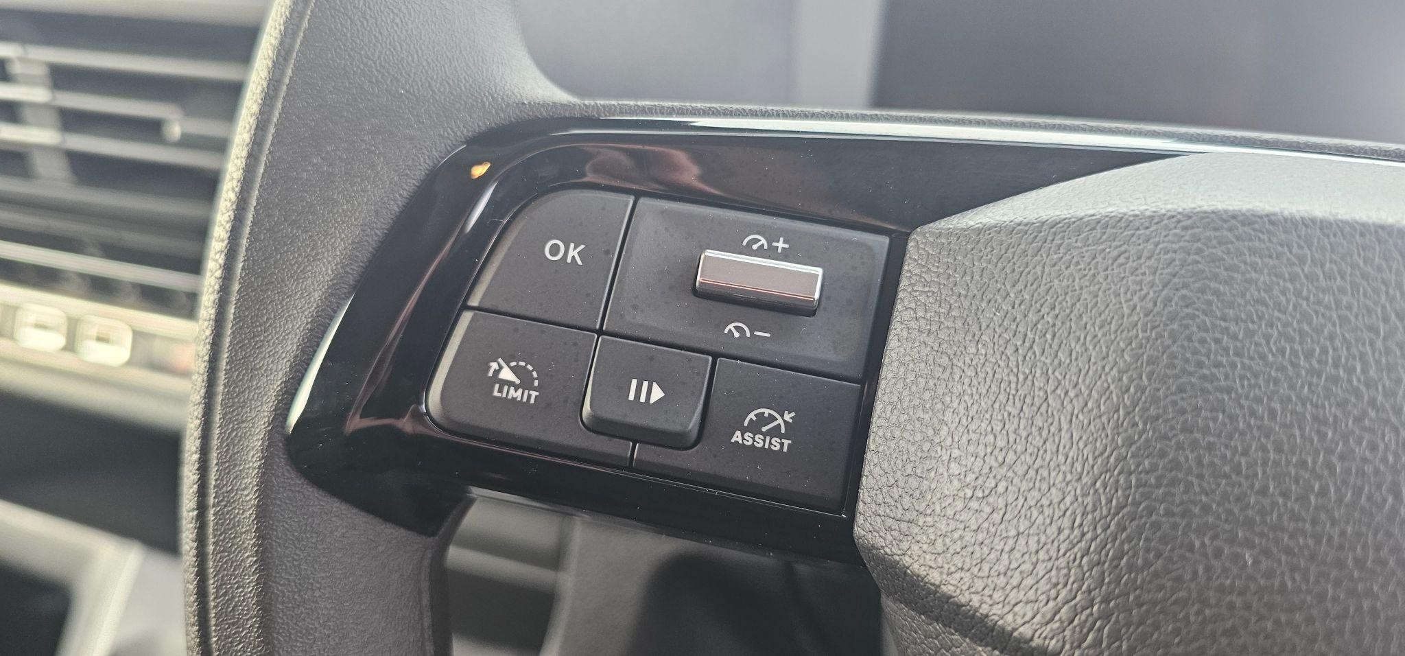 Peugeot Expert Image 29