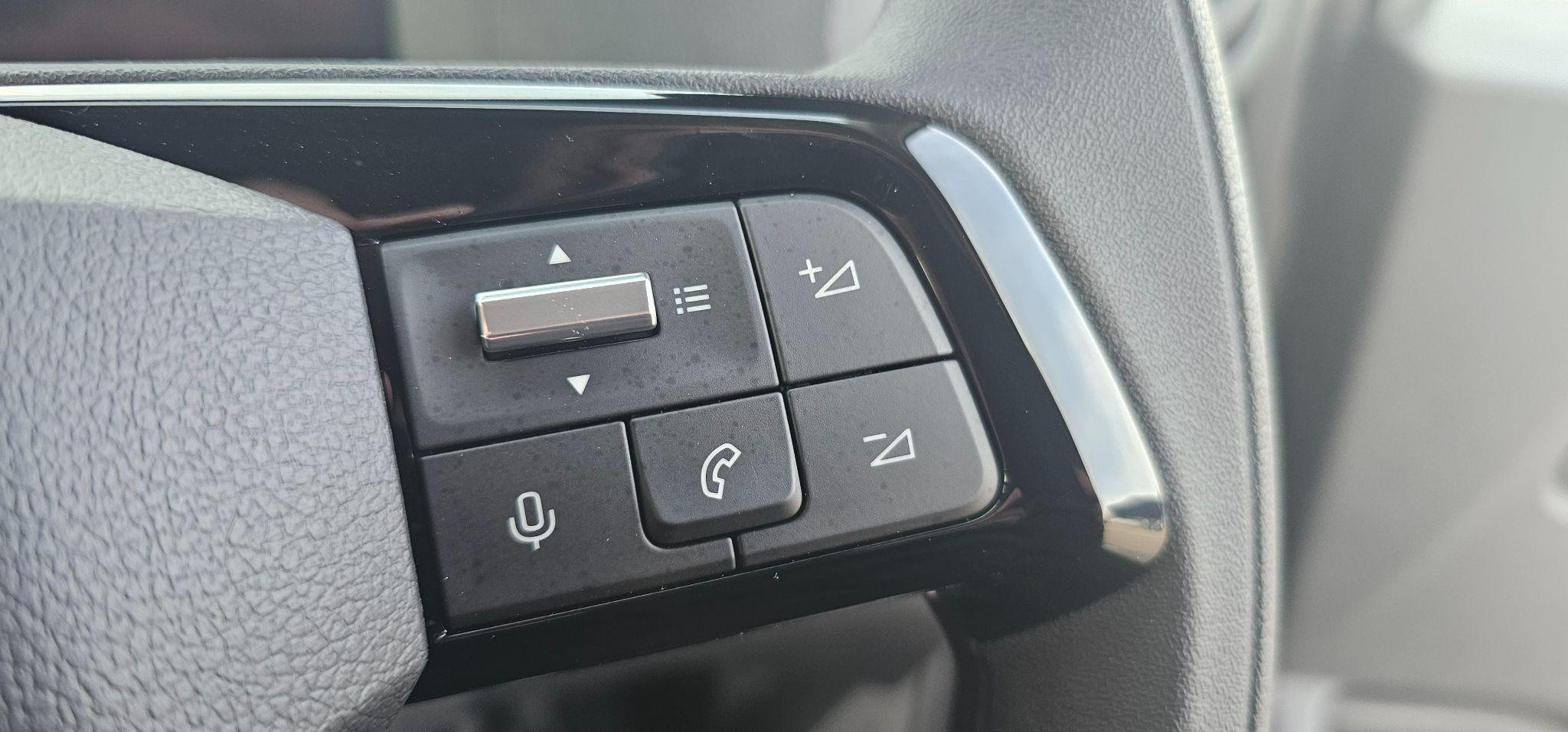 Peugeot Expert Image 30