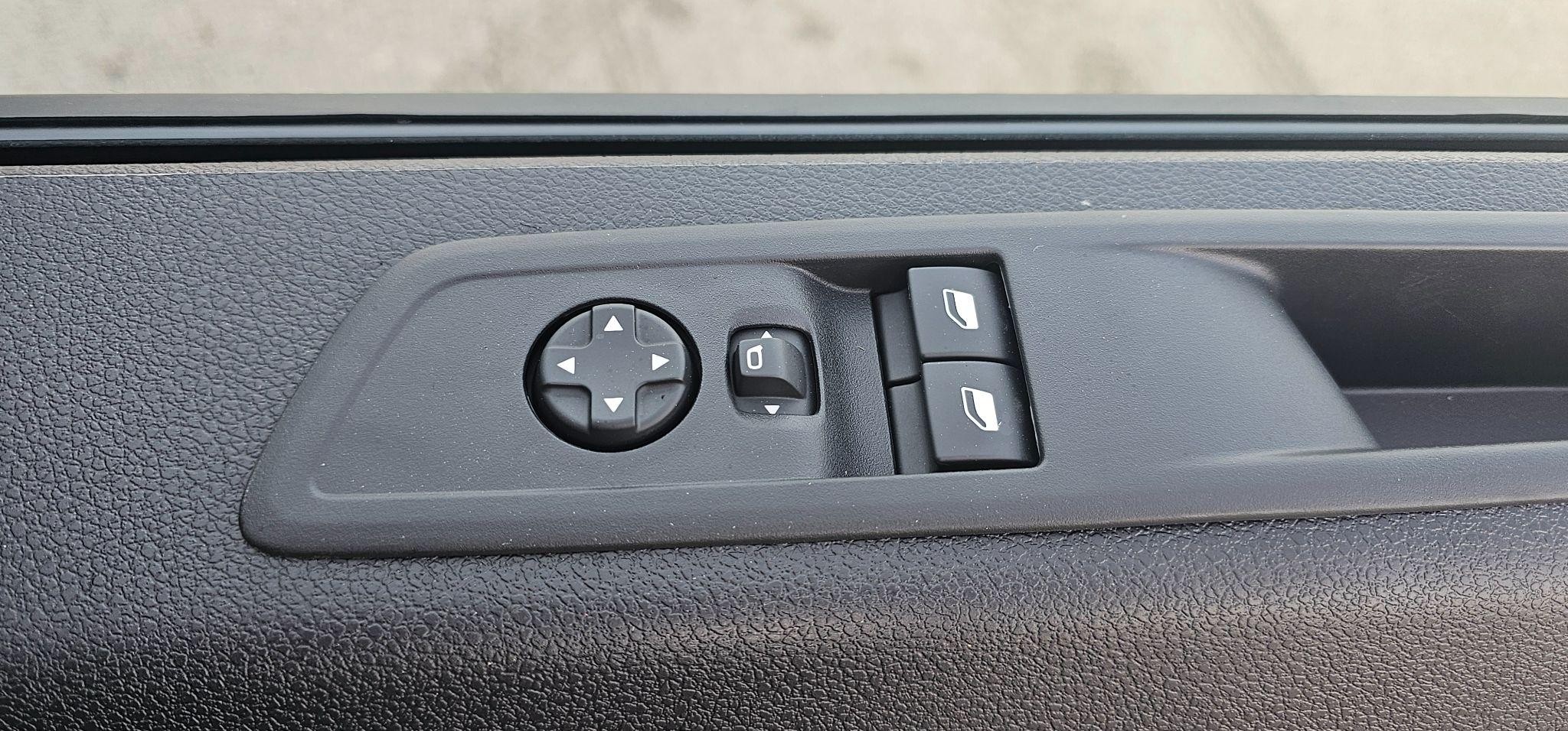 Peugeot Expert Image 32