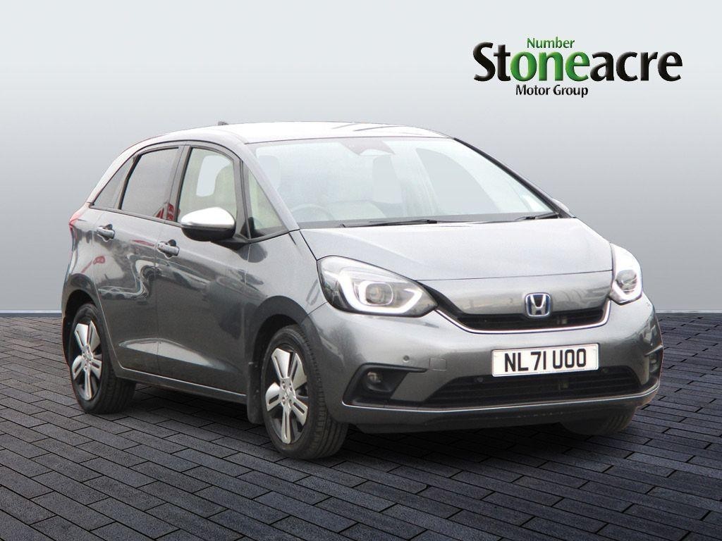 sold car