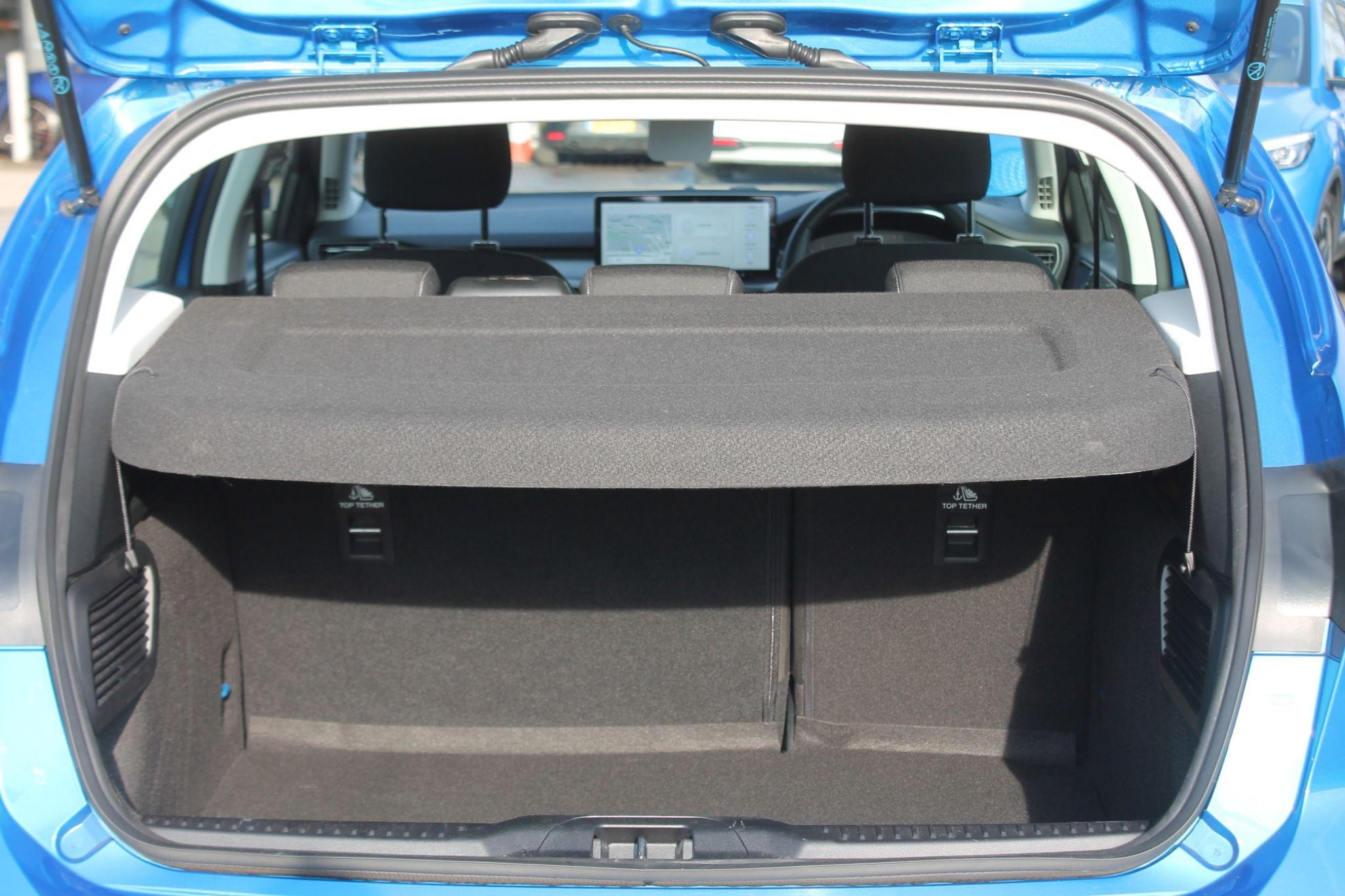 Ford Focus Image 11
