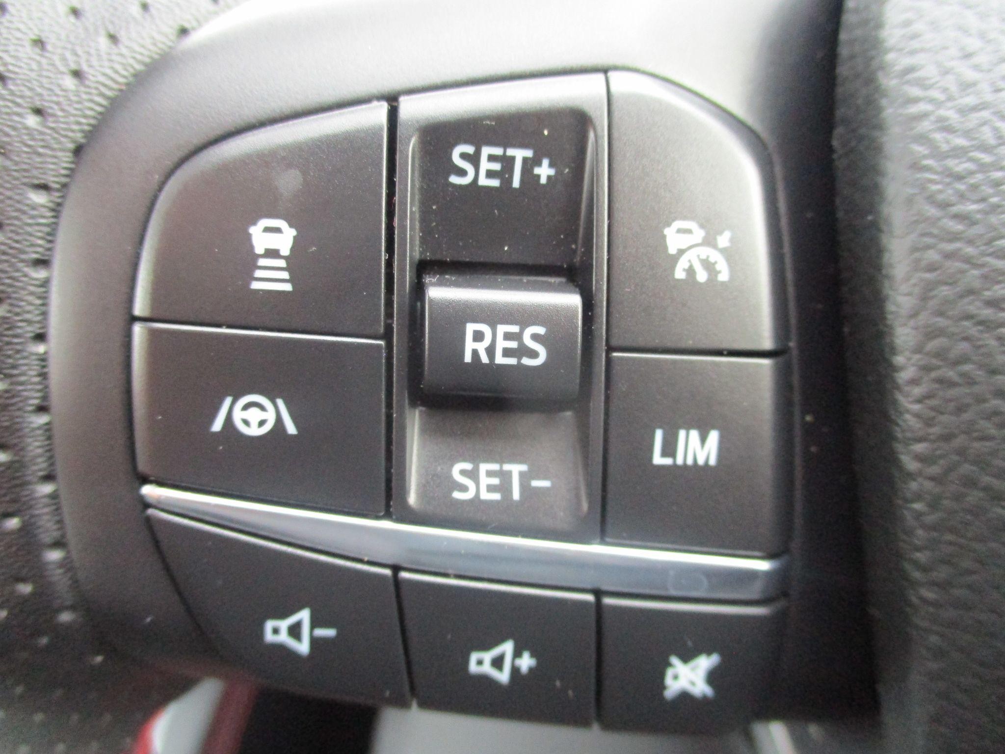 Ford Kuga Image 15