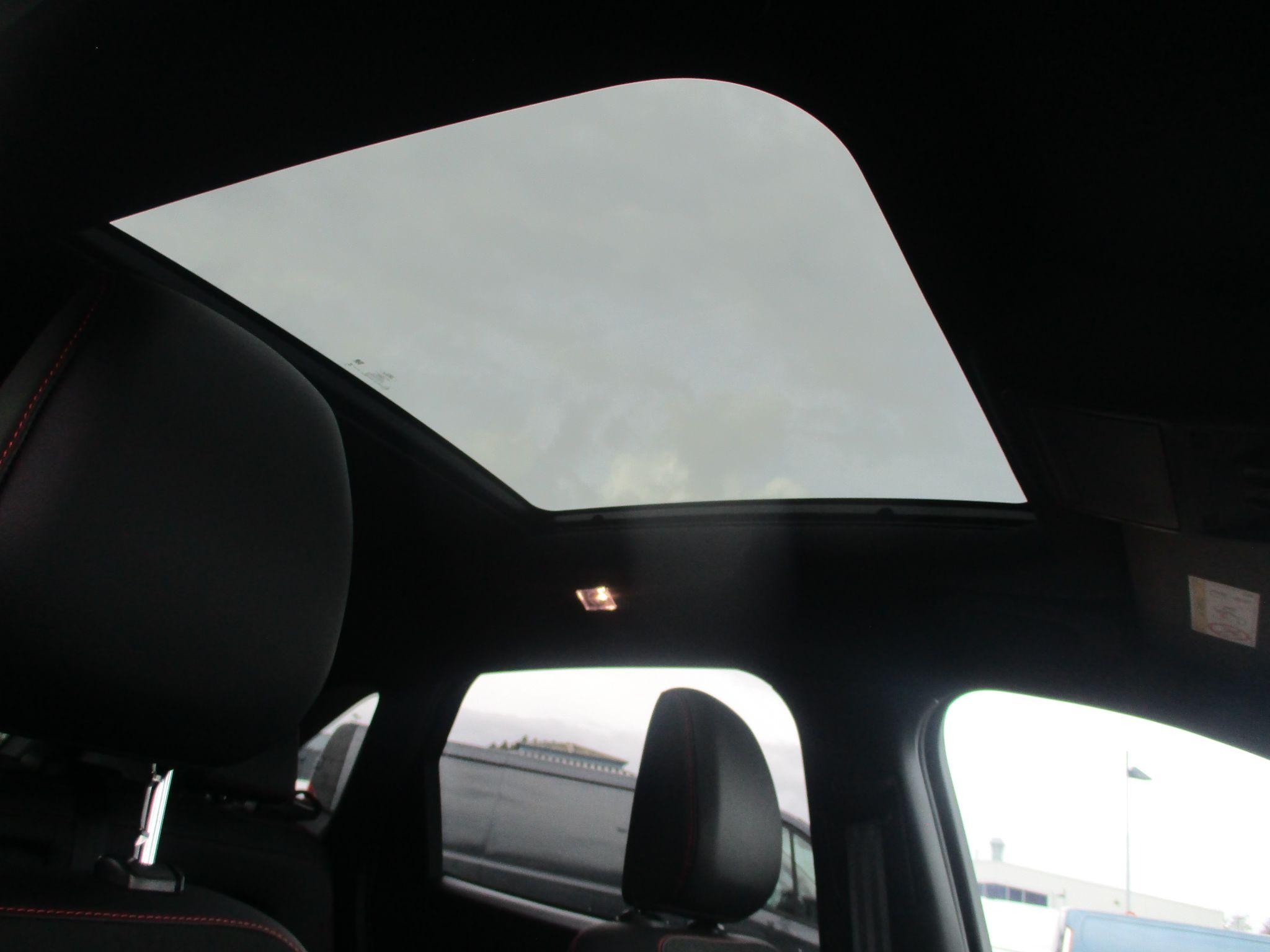 Ford Kuga Image 23