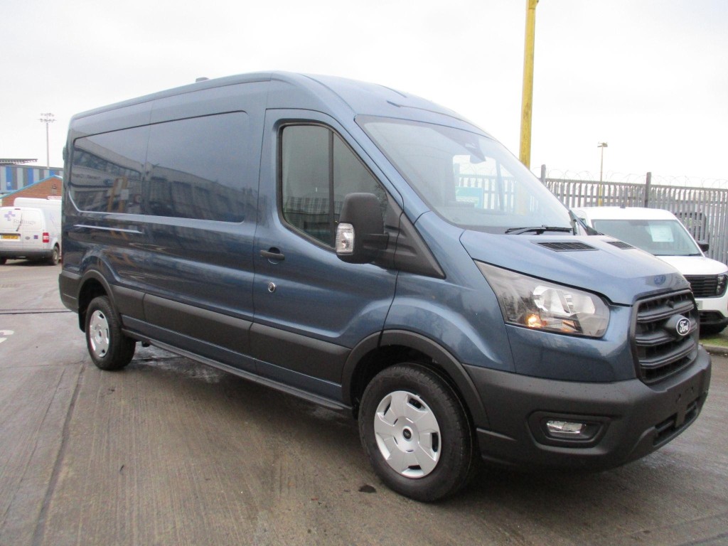 sold car