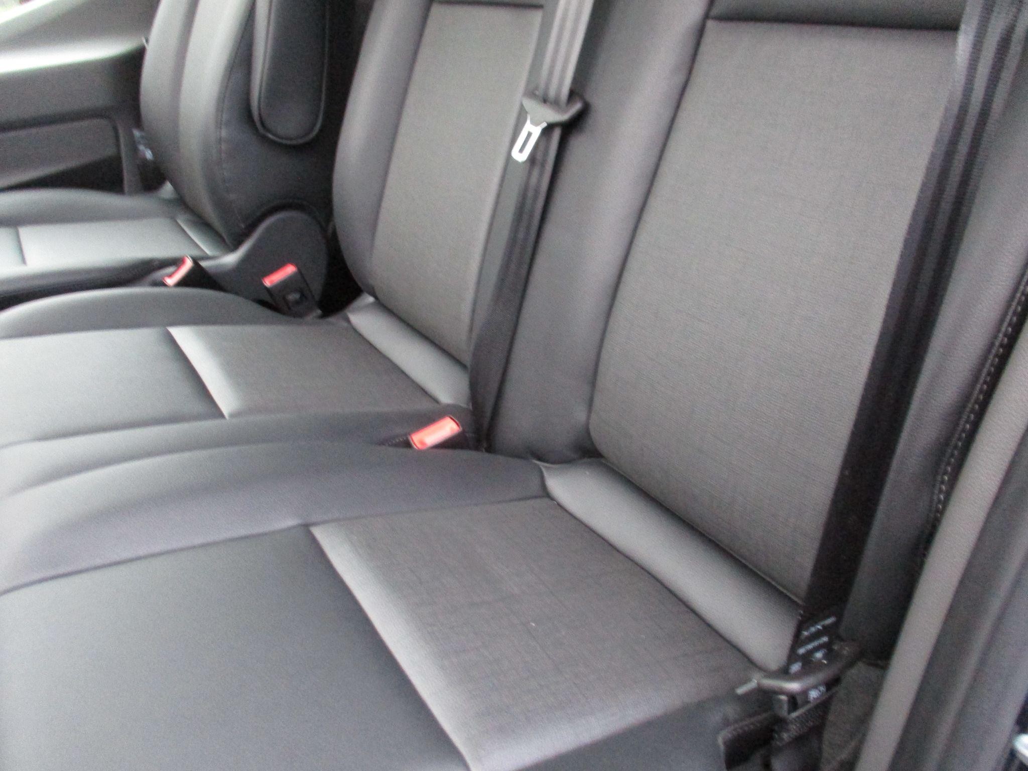 Ford Transit Image 17