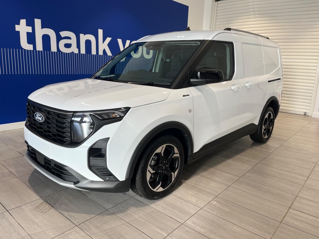 sold car